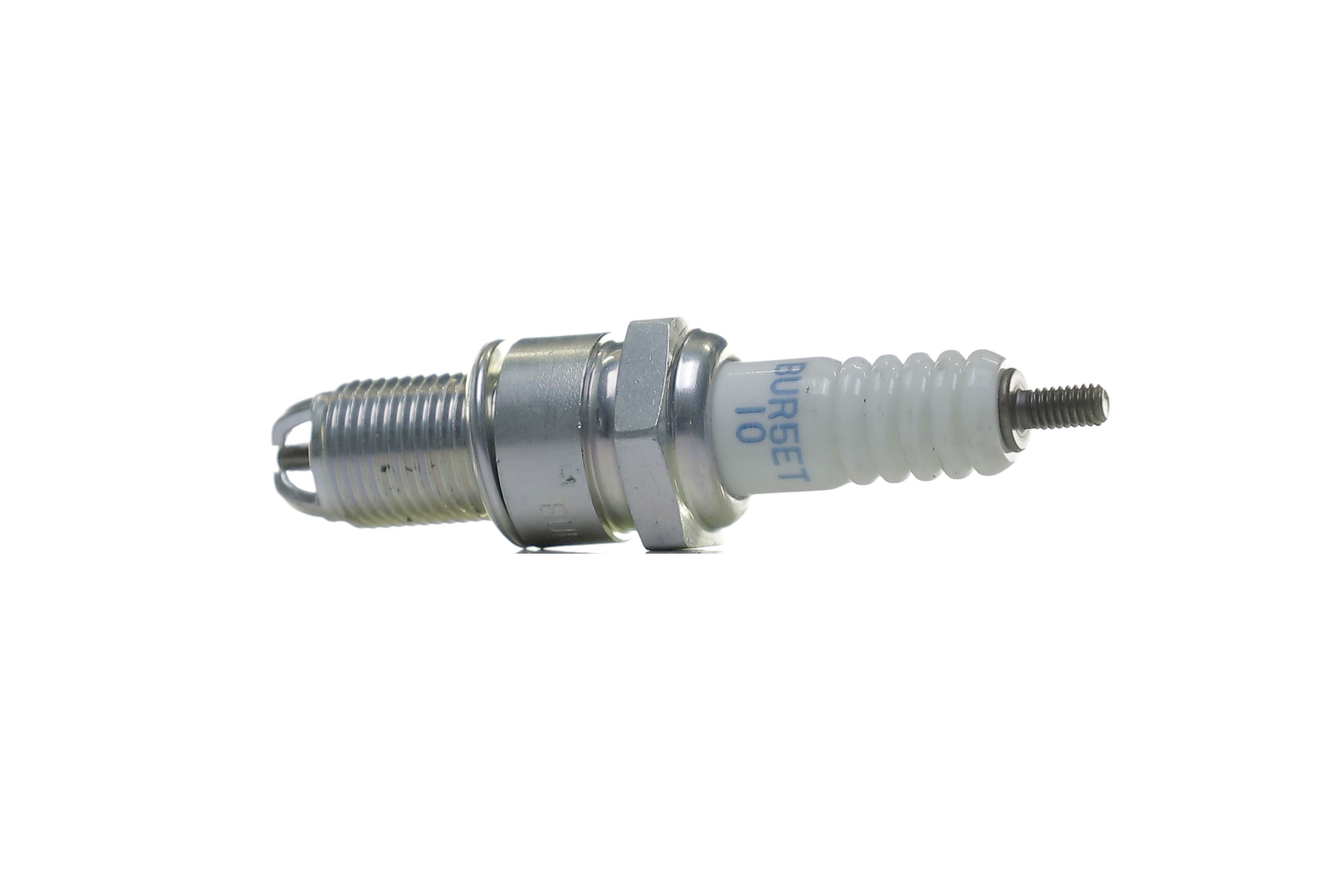 productPage.gallery.imageAlt 6