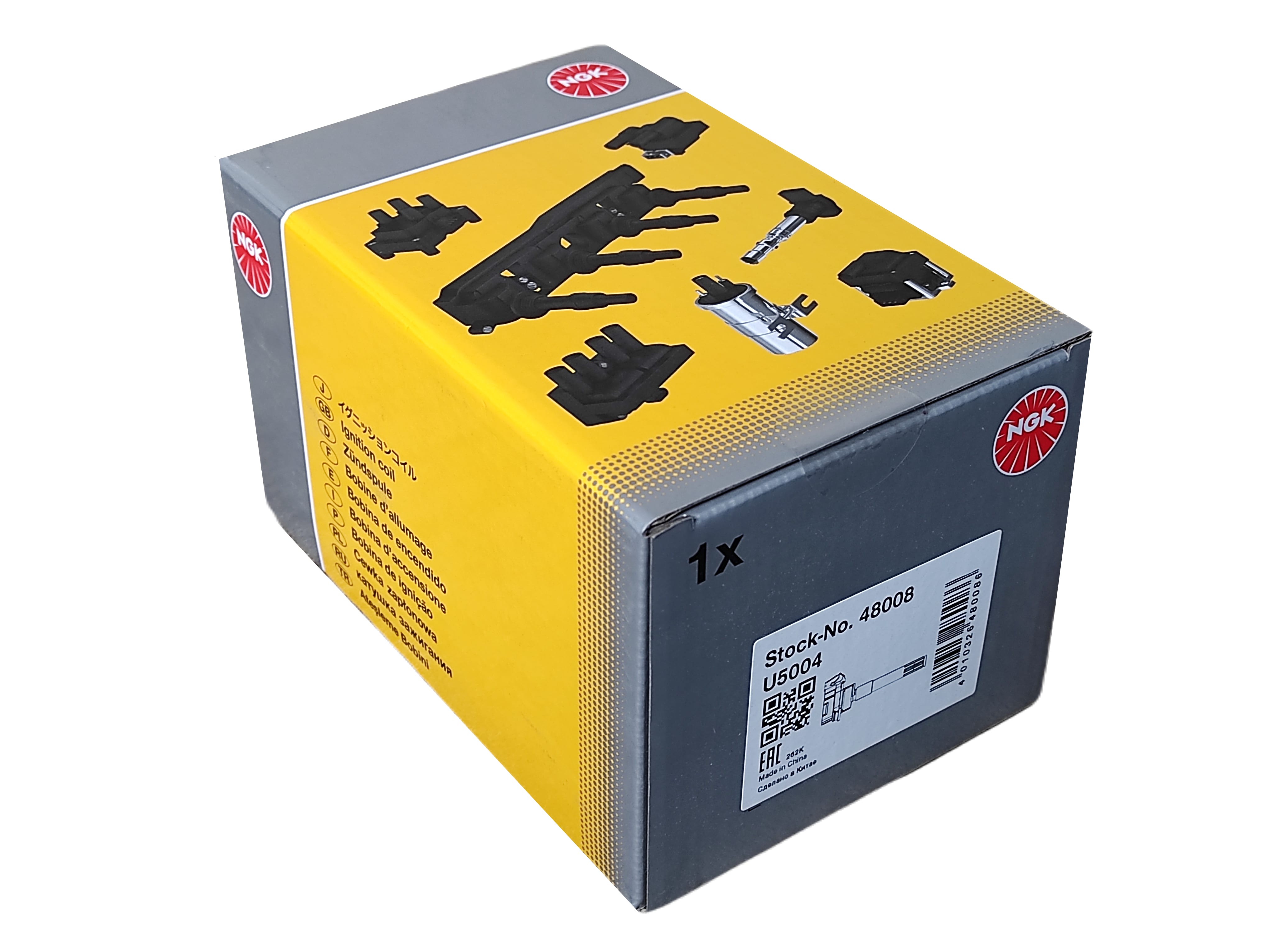 Зображення 2