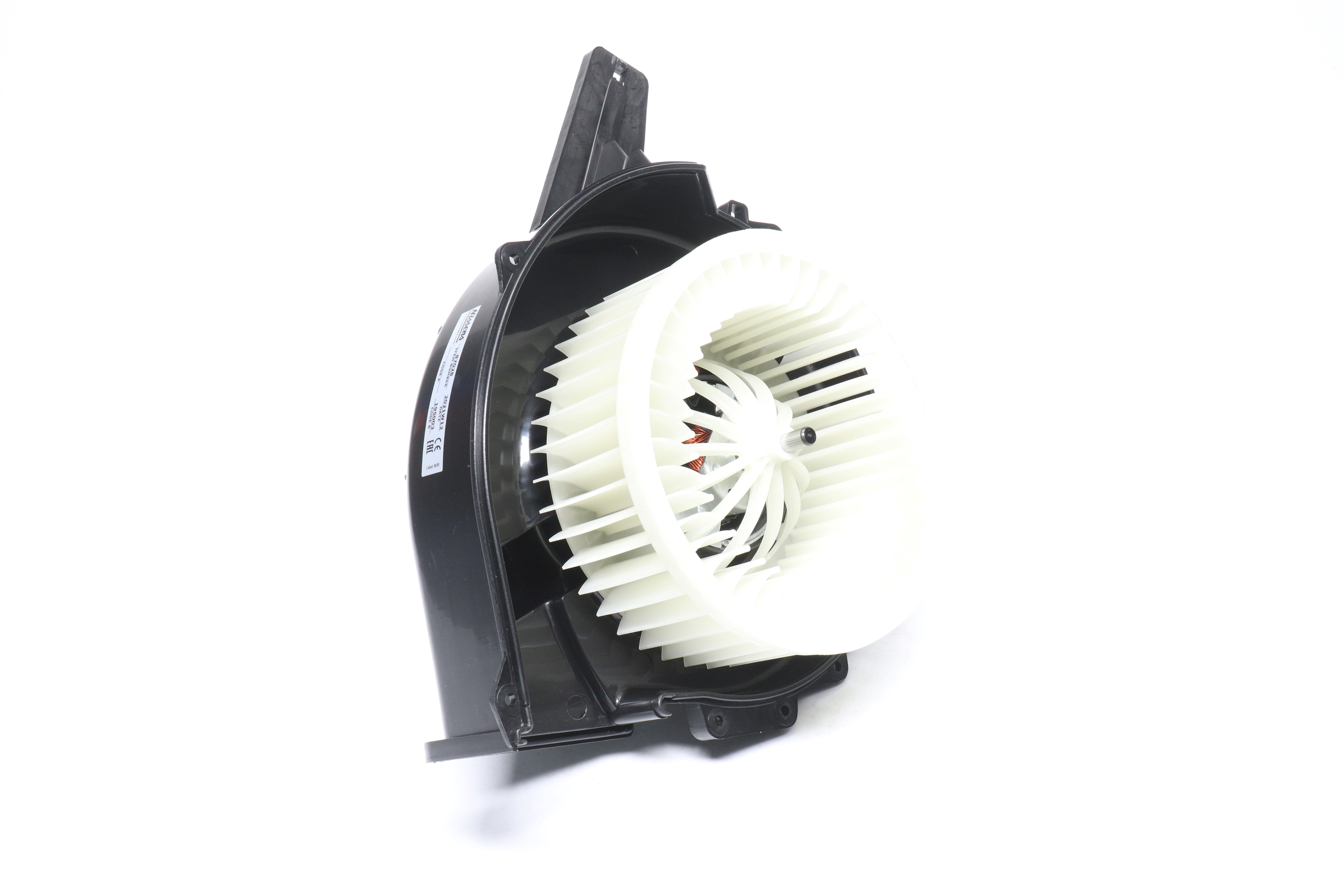 Зображення 6