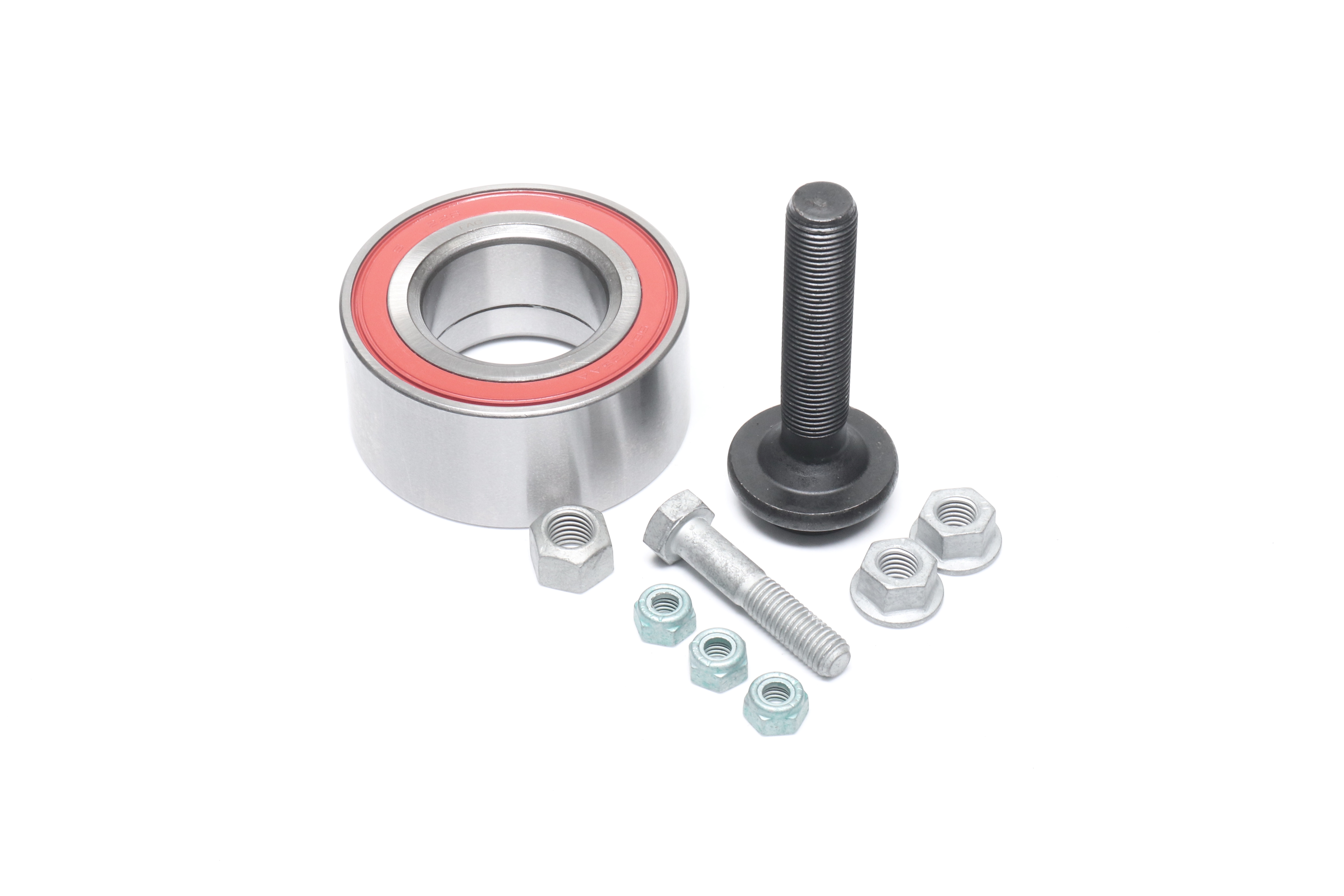 Зображення 1