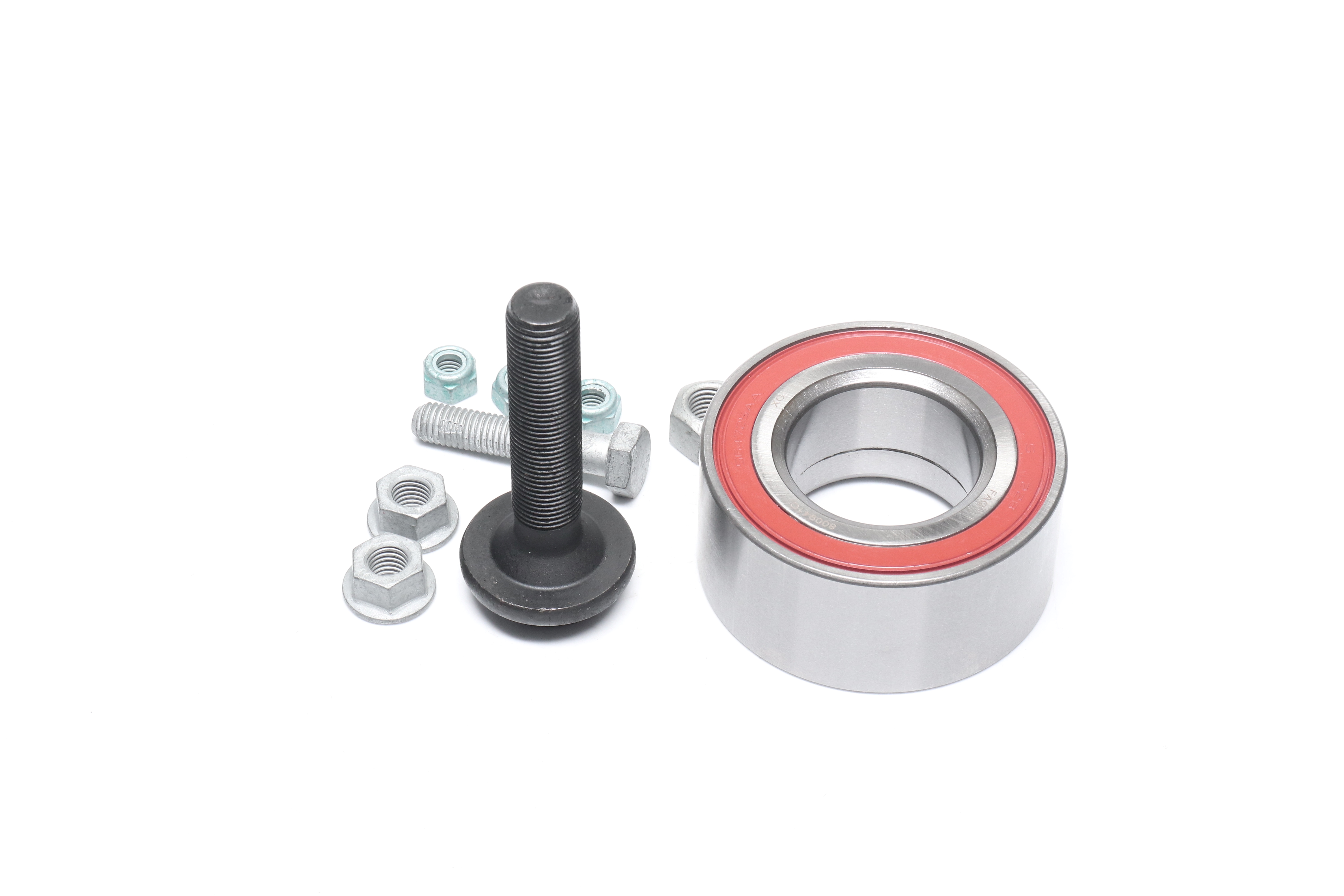 Зображення 4