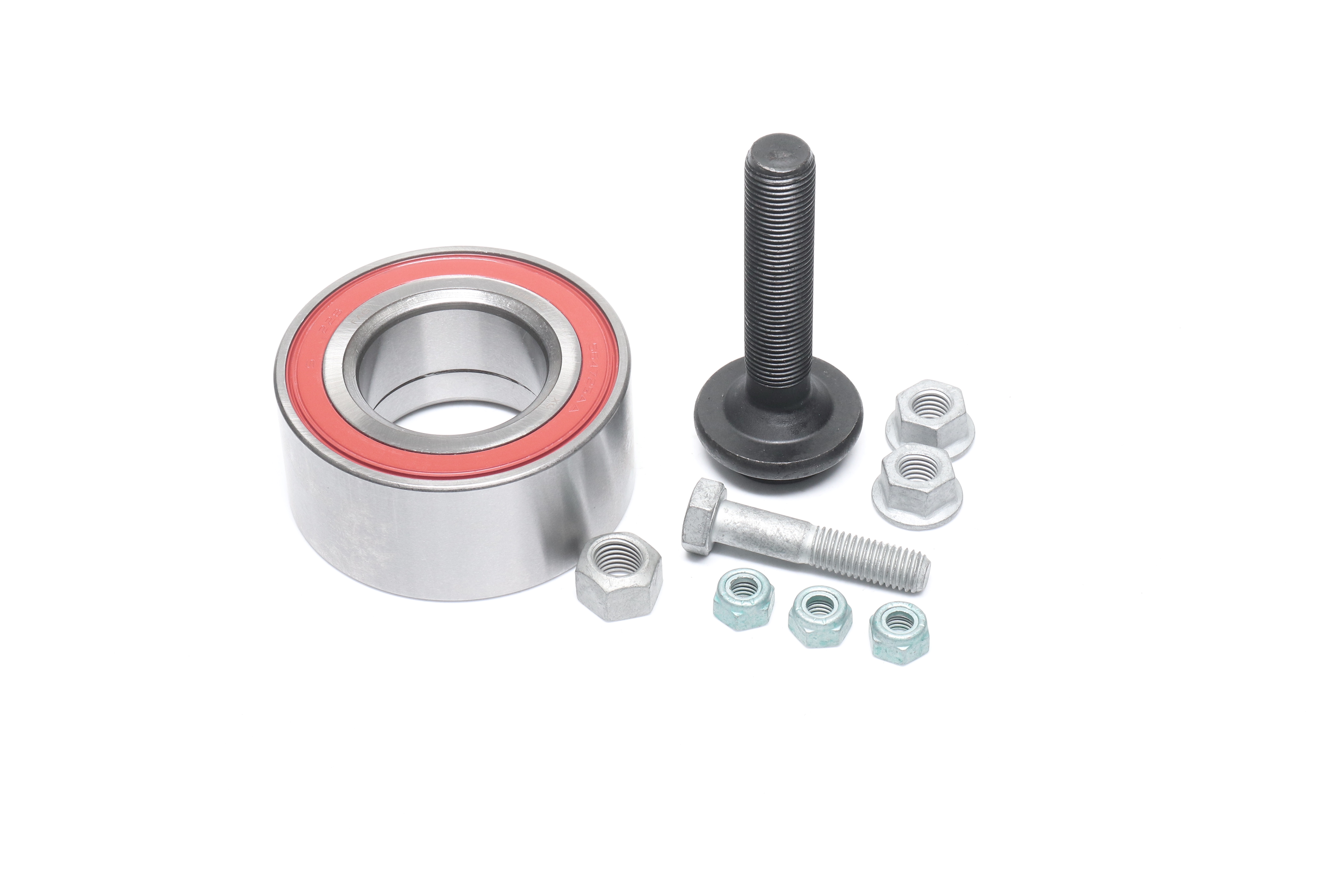 Зображення 6