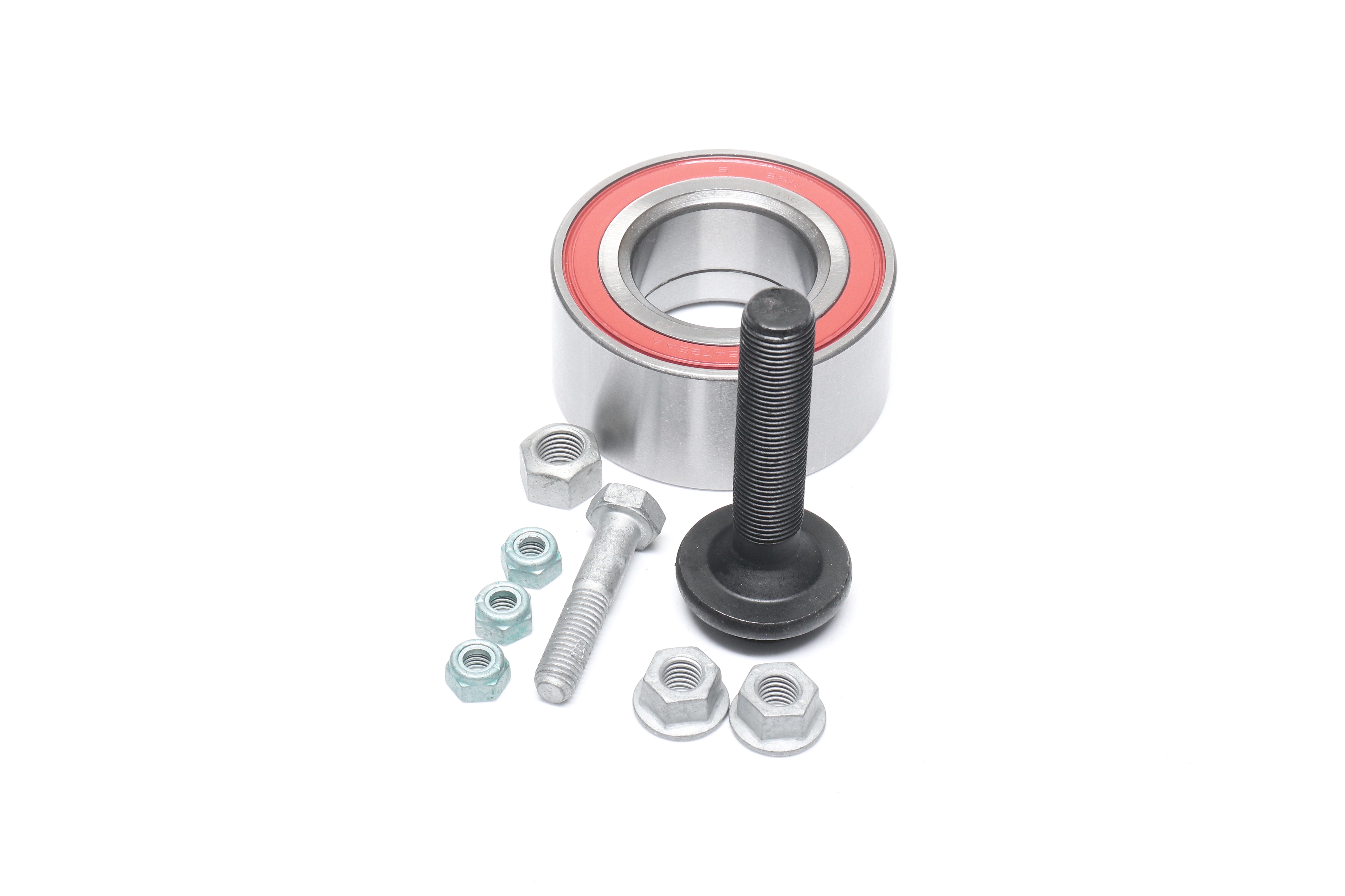 Зображення 2