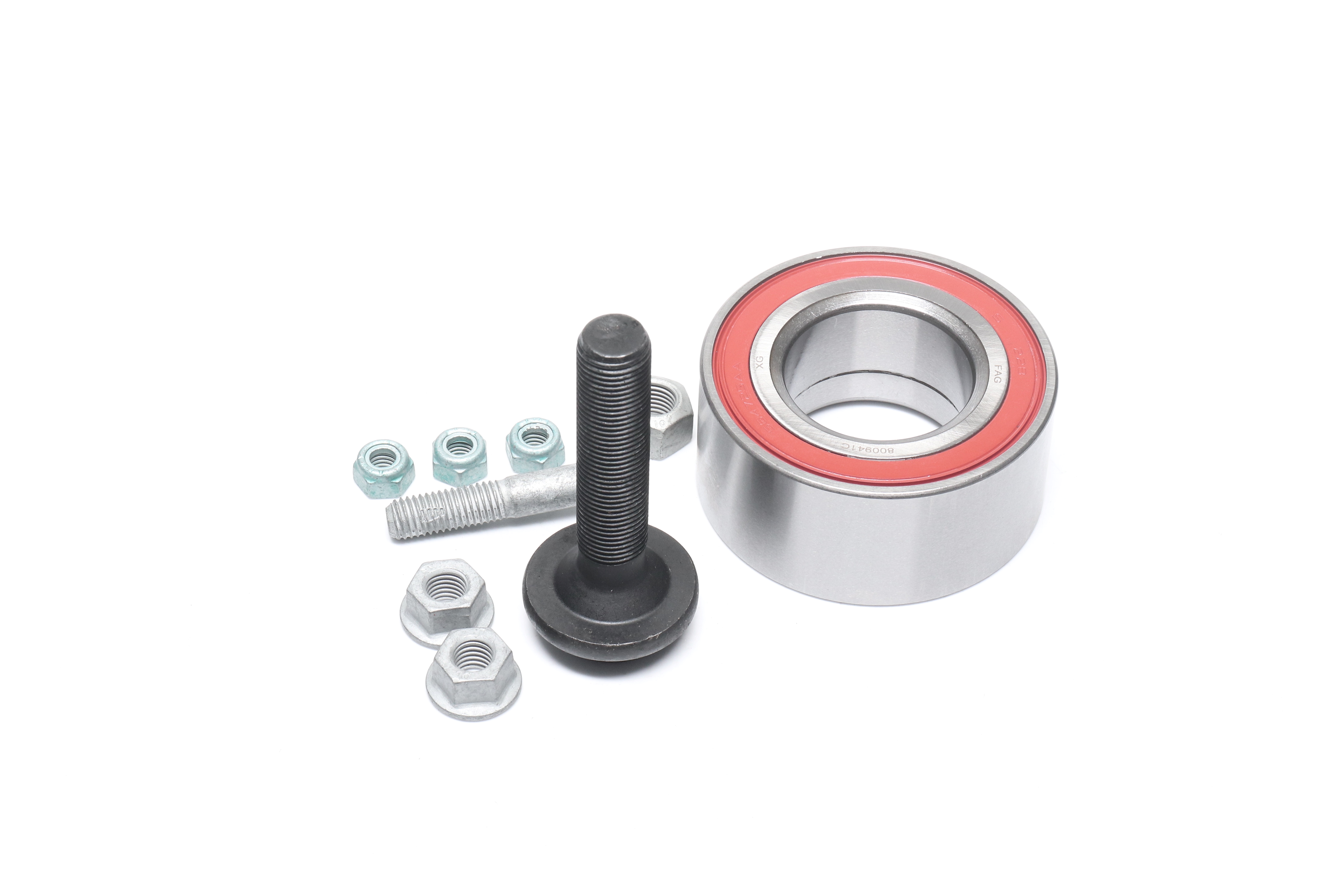 Зображення 3