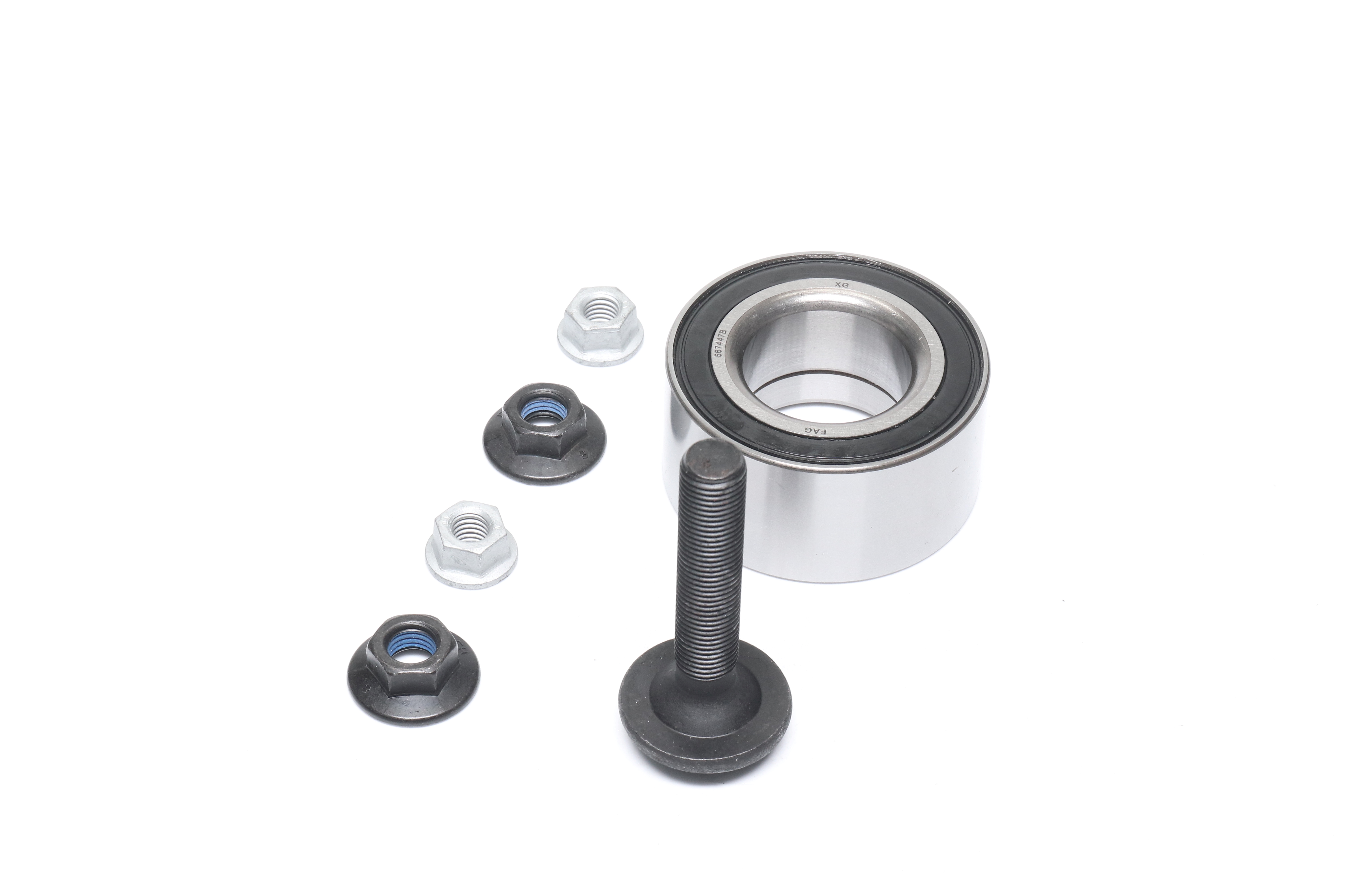 Зображення 4