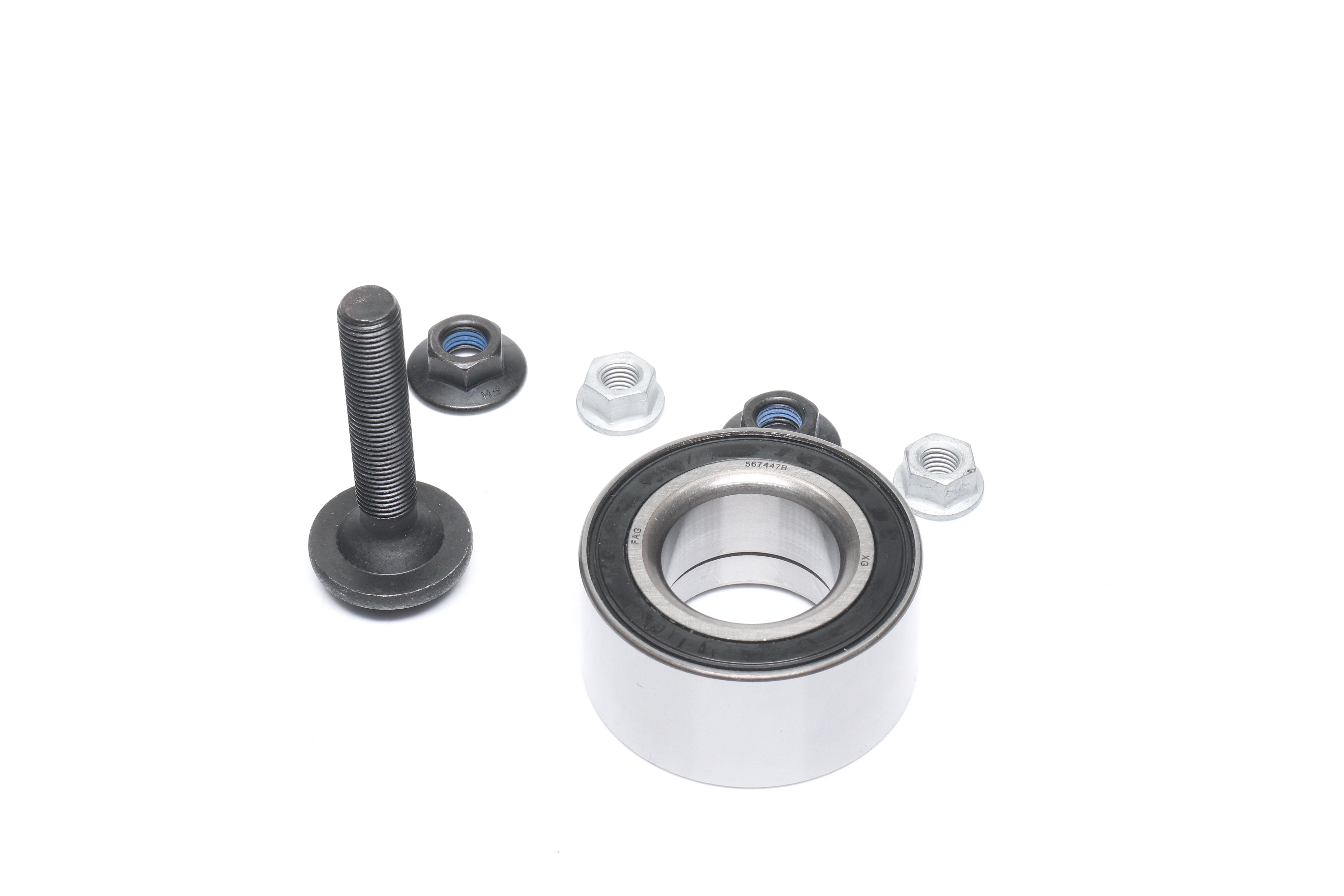 Зображення 5