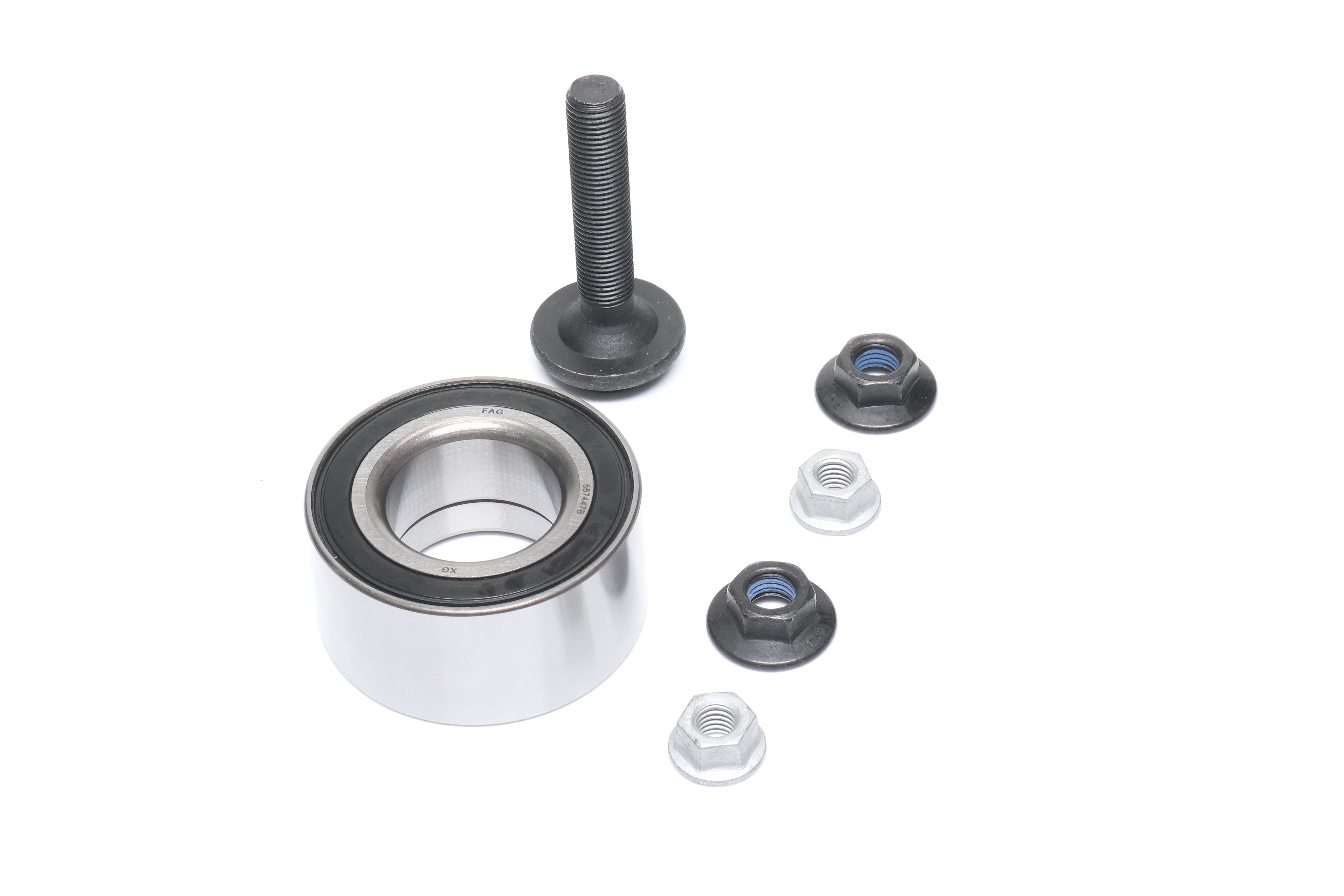 Зображення 6