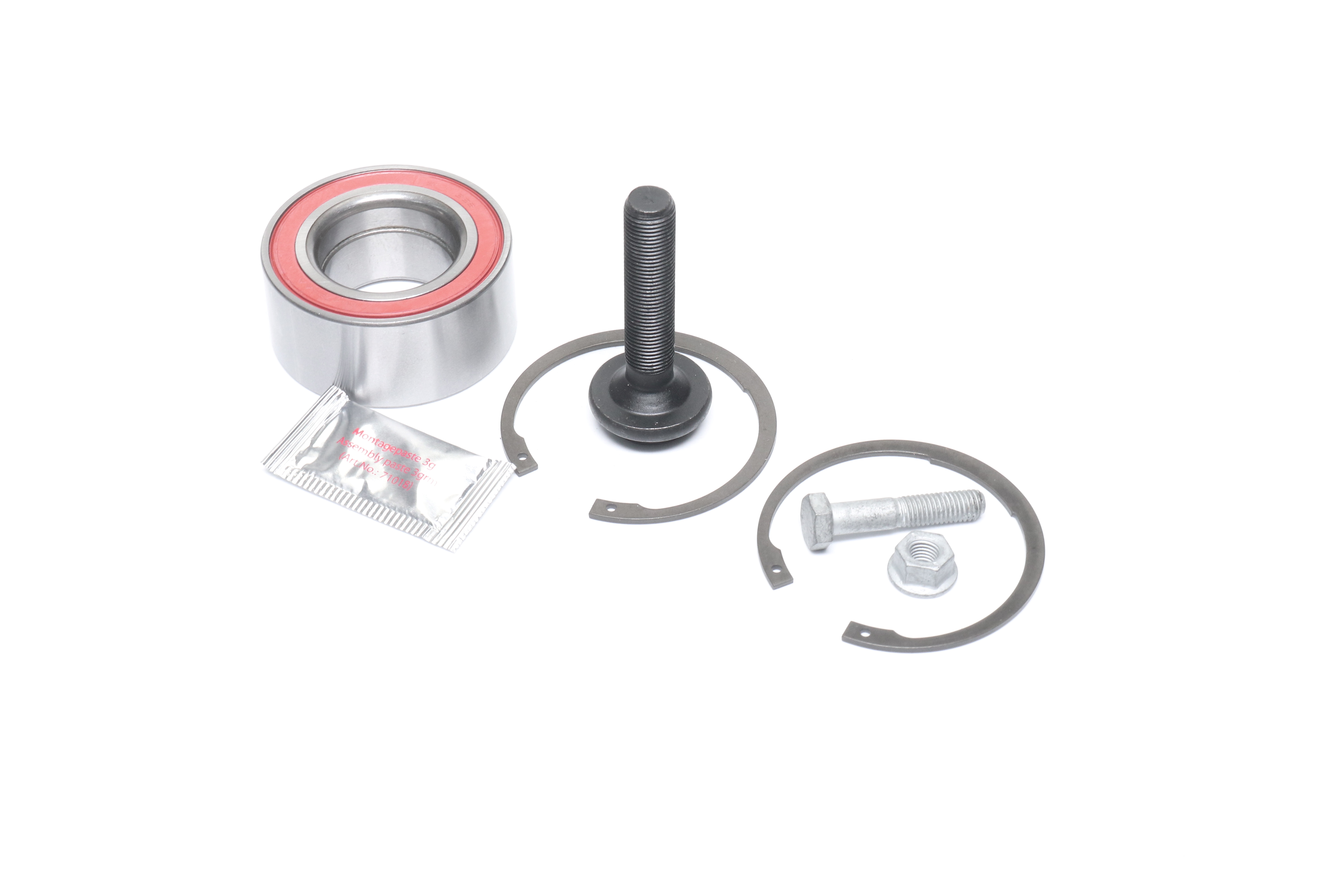 Зображення 1