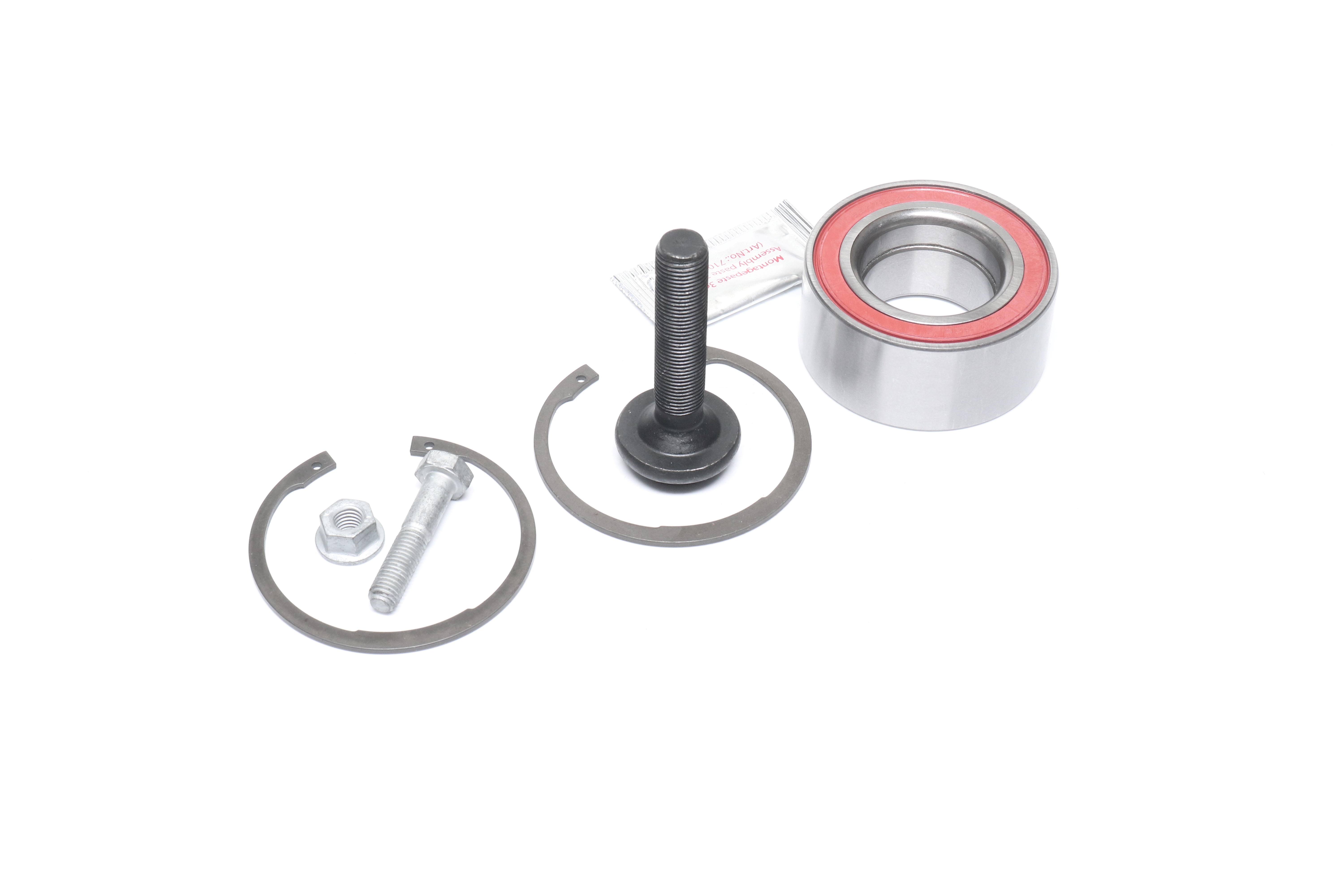 Зображення 3