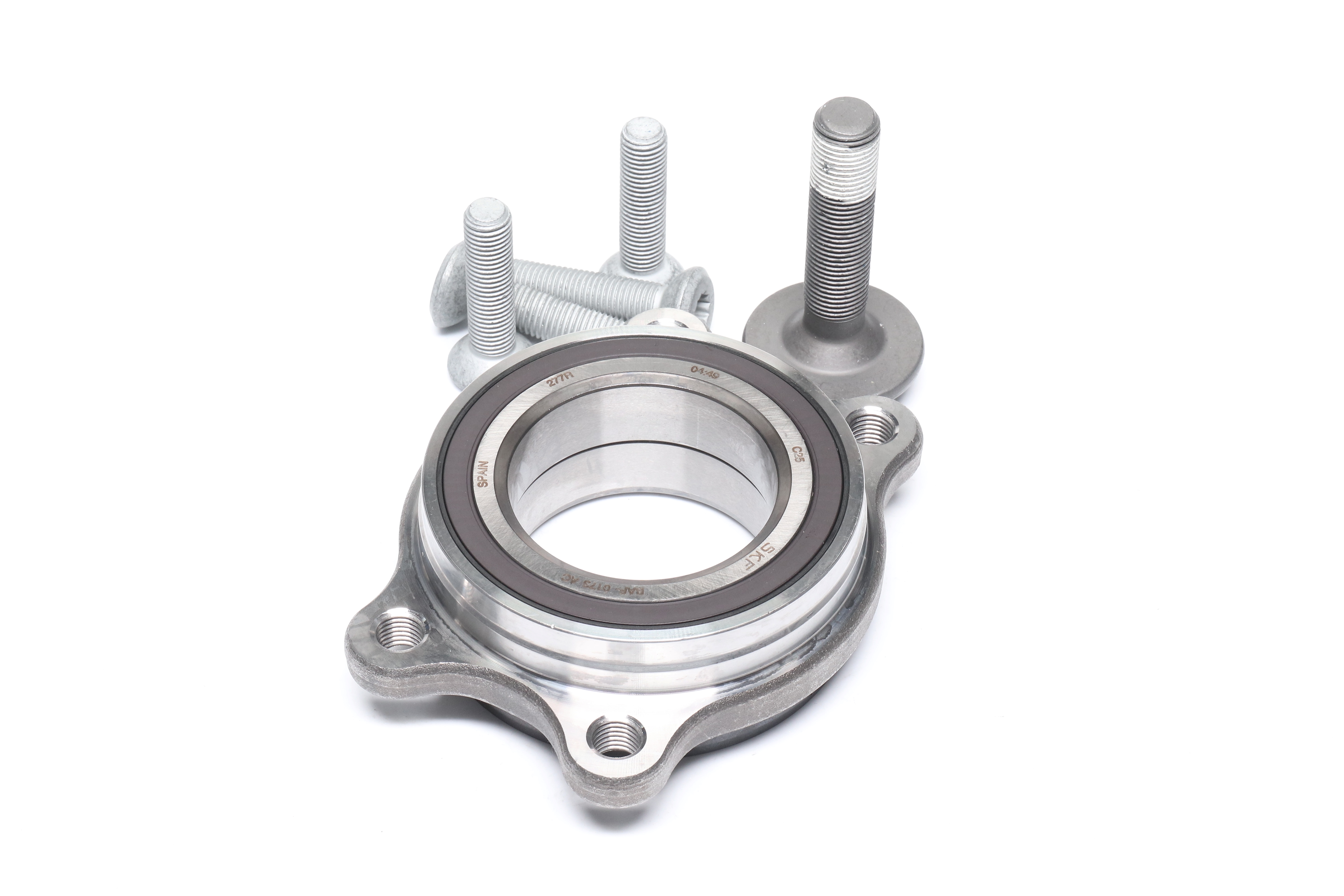 Зображення 4