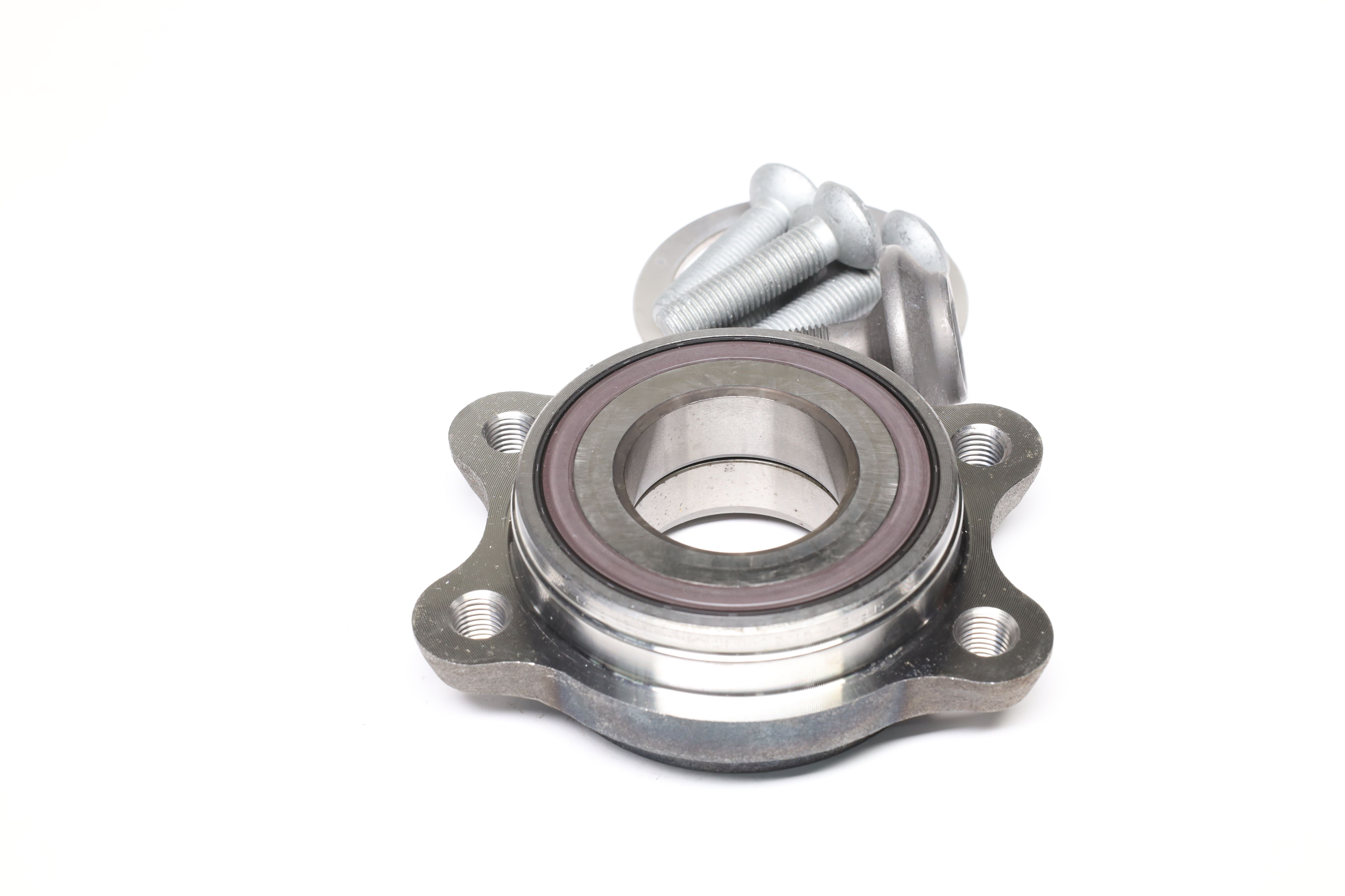 Зображення 5