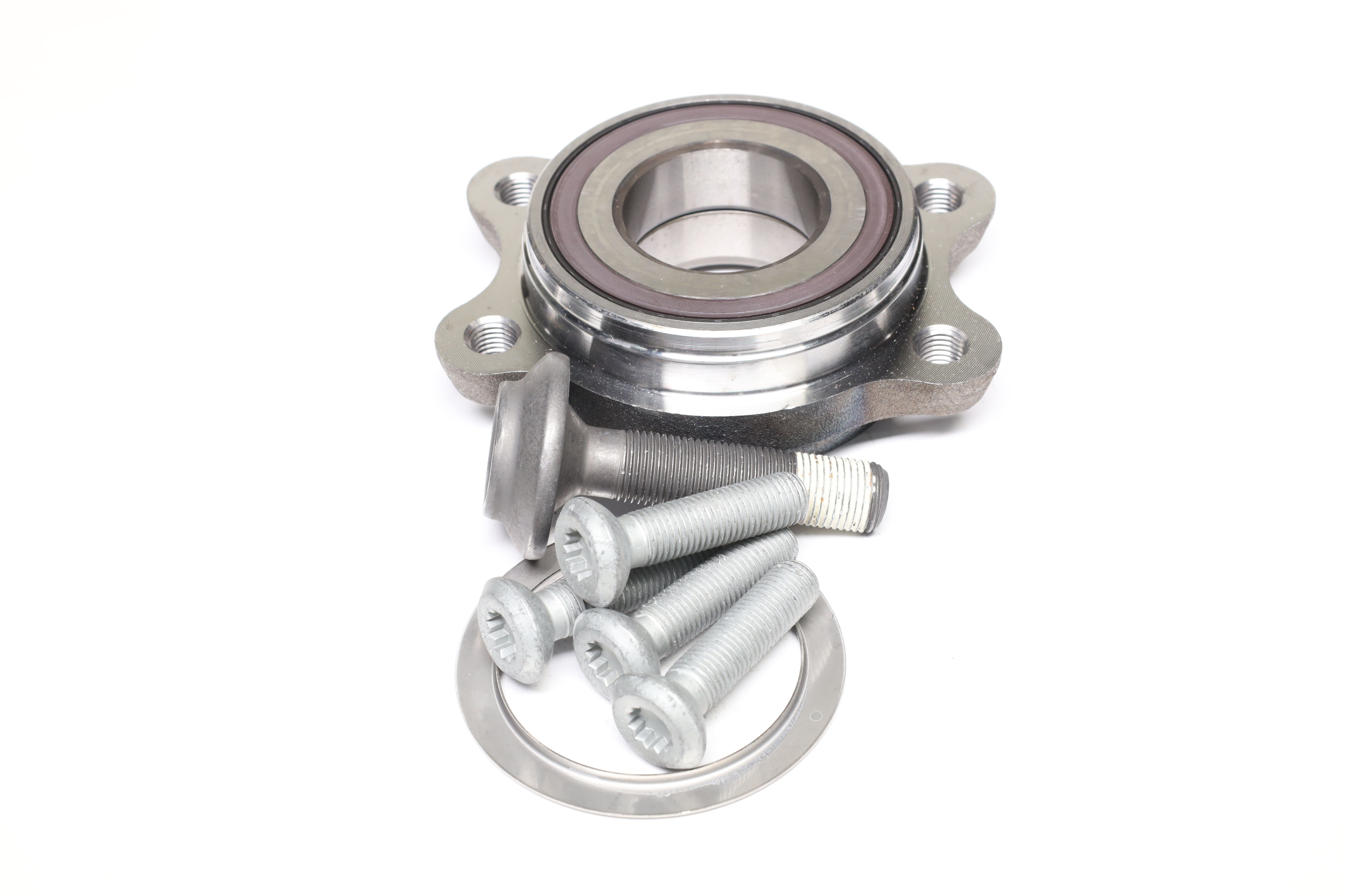 Зображення 2