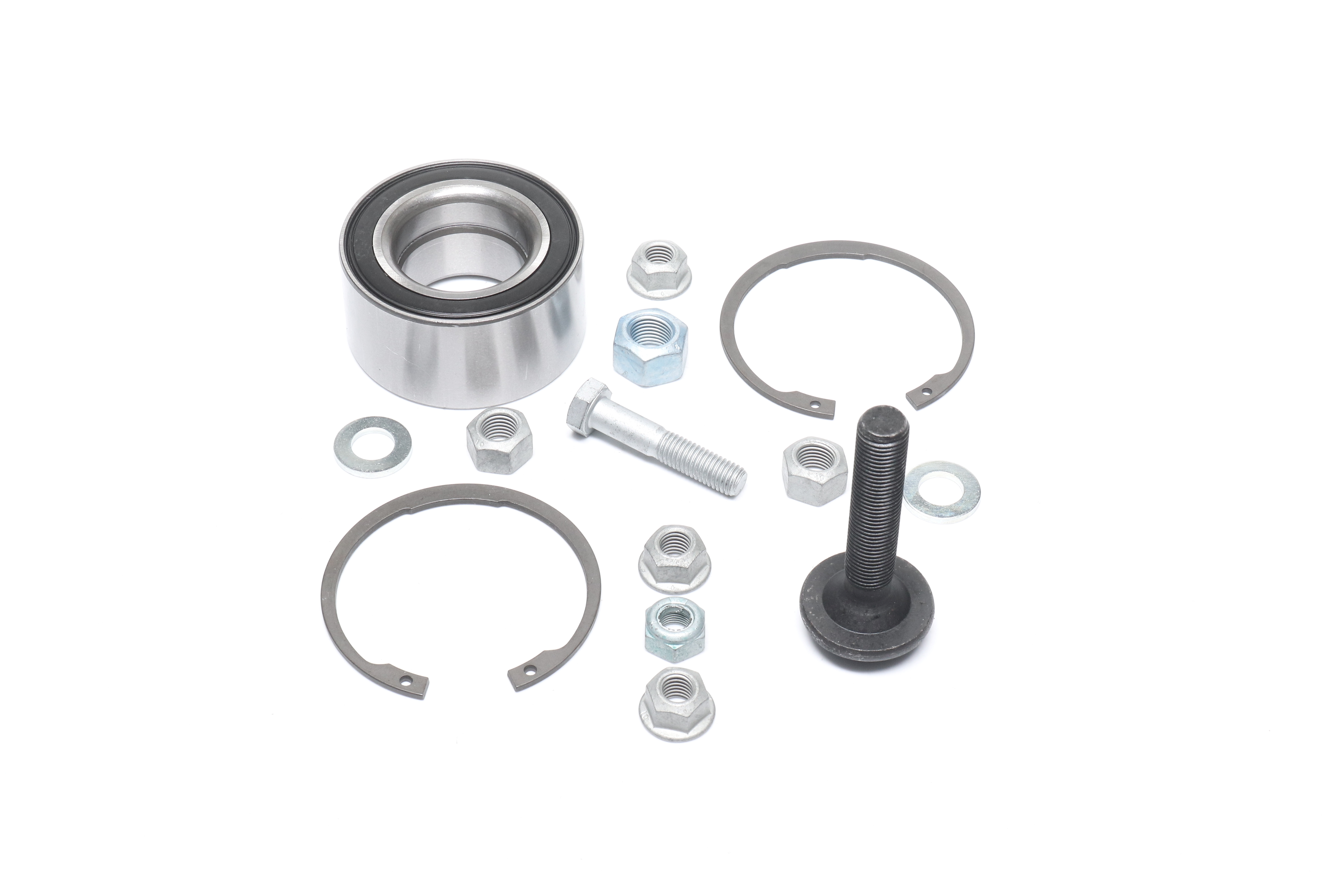 Зображення 1