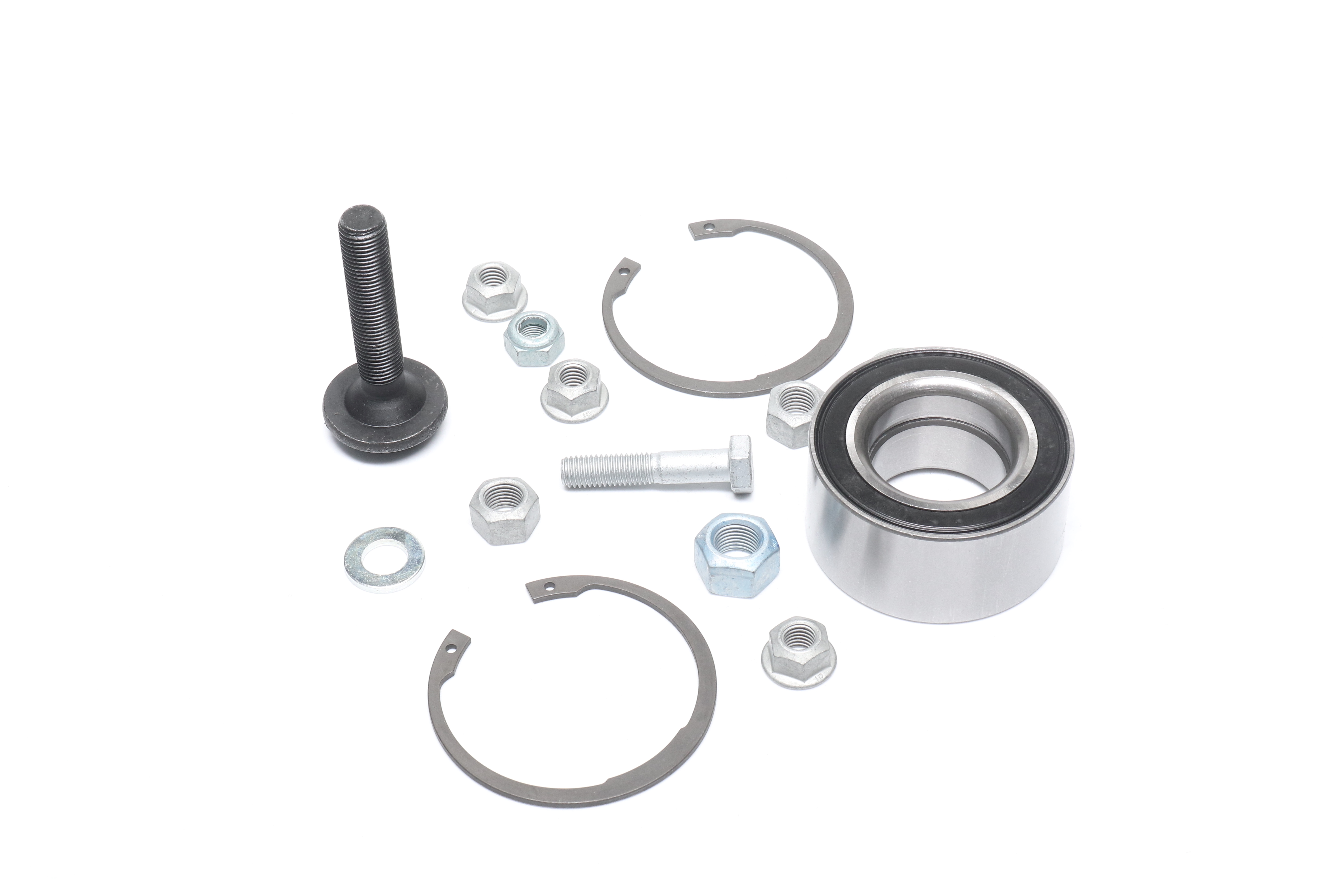 Зображення 4