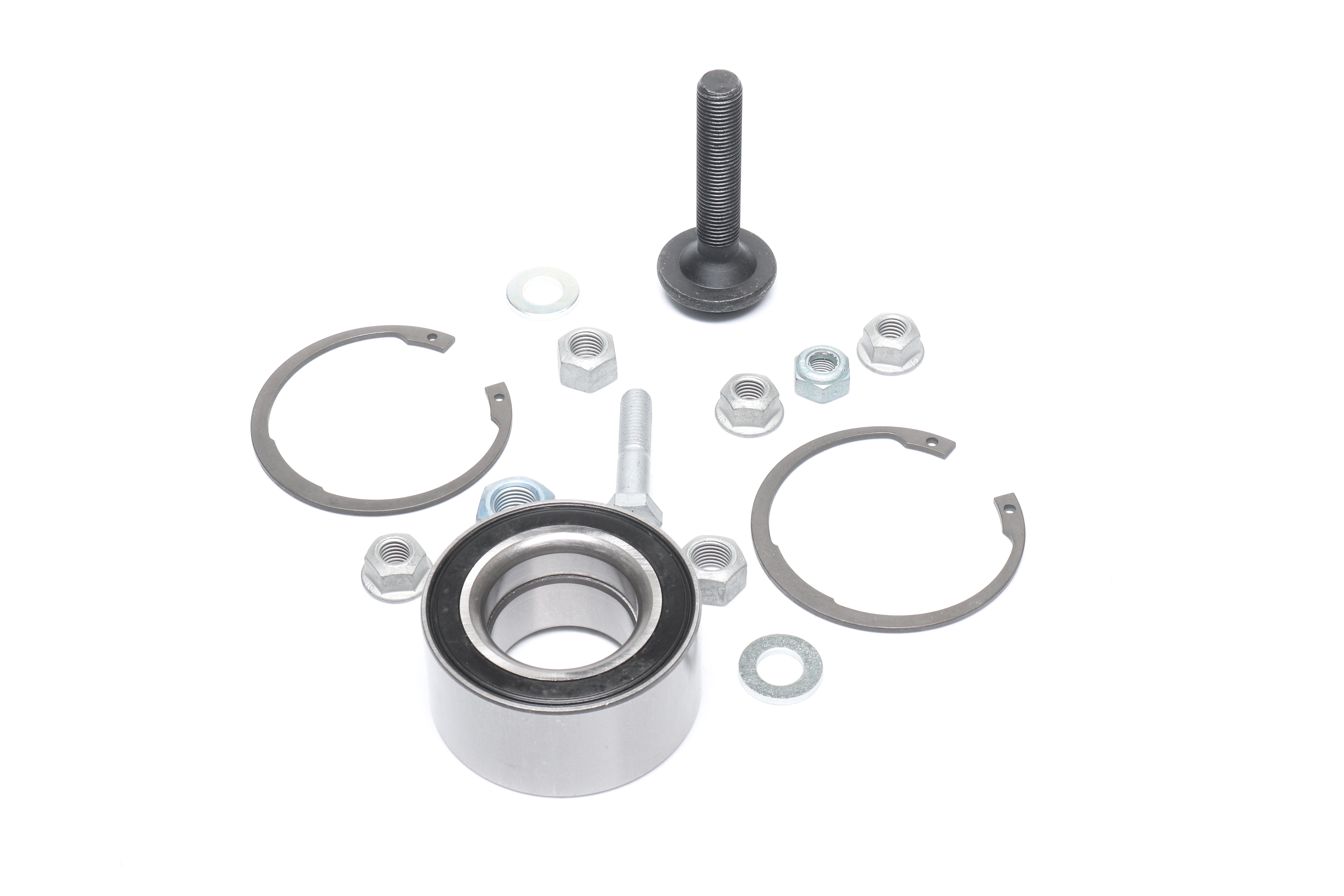 Зображення 5