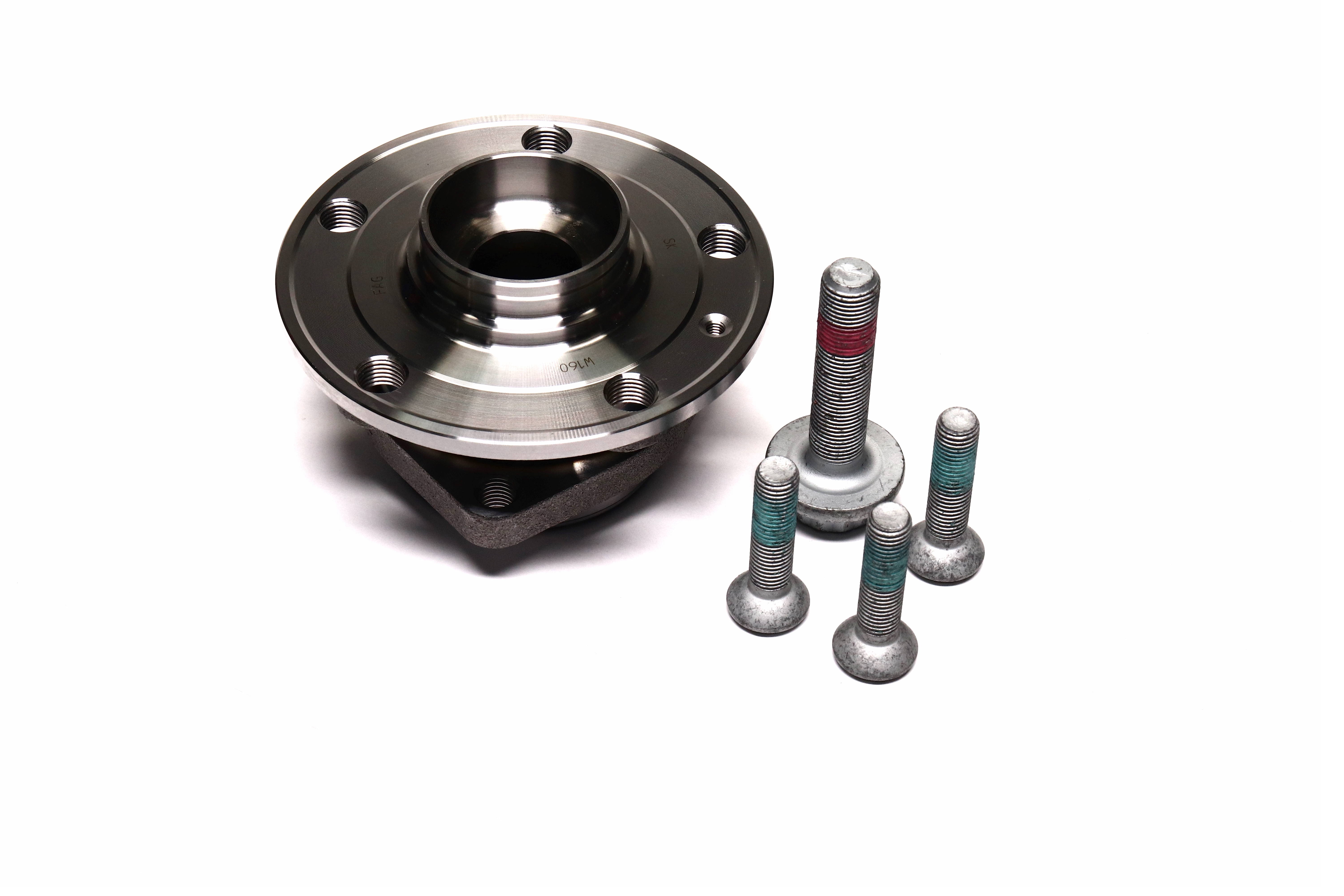 Зображення 1