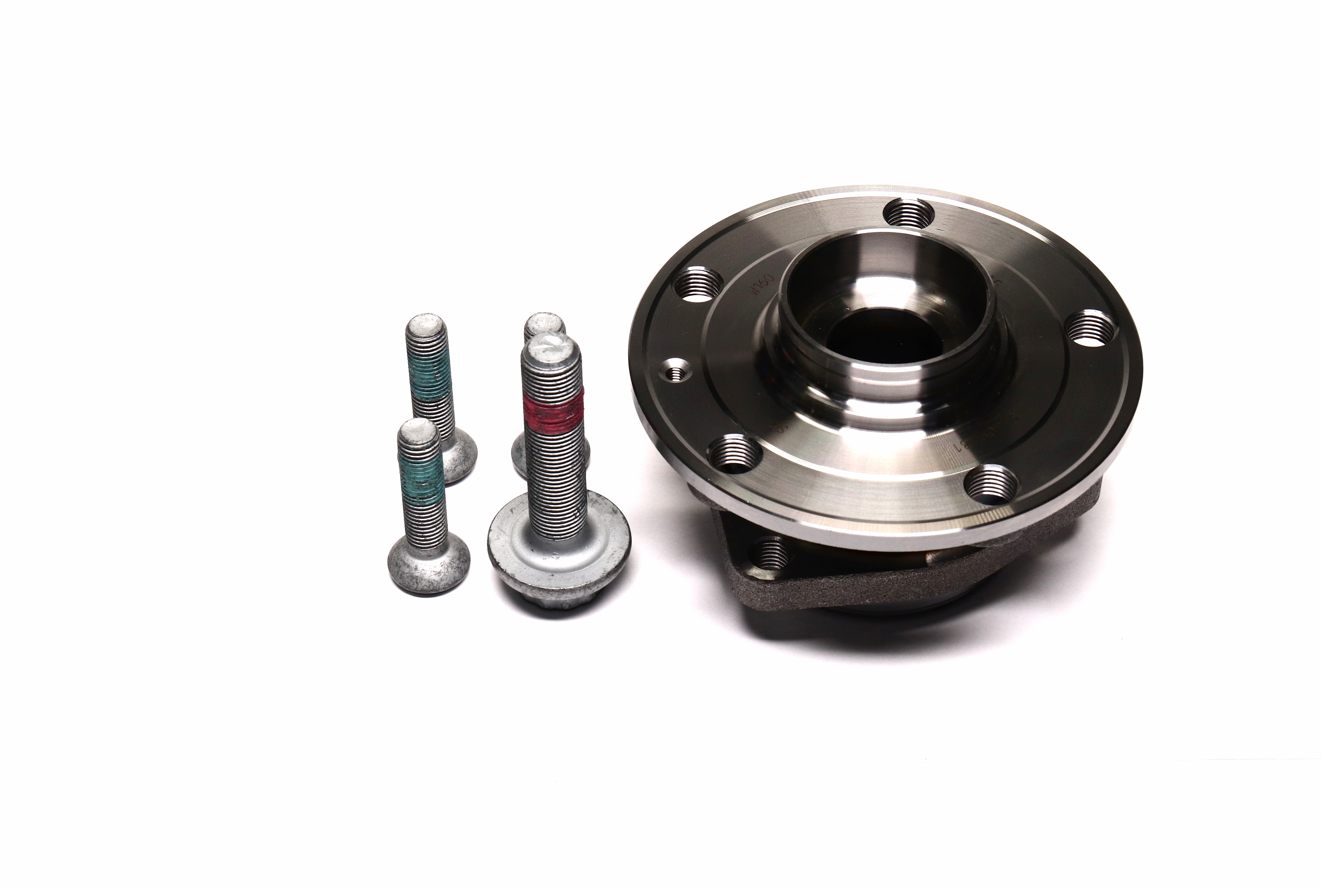 Зображення 4