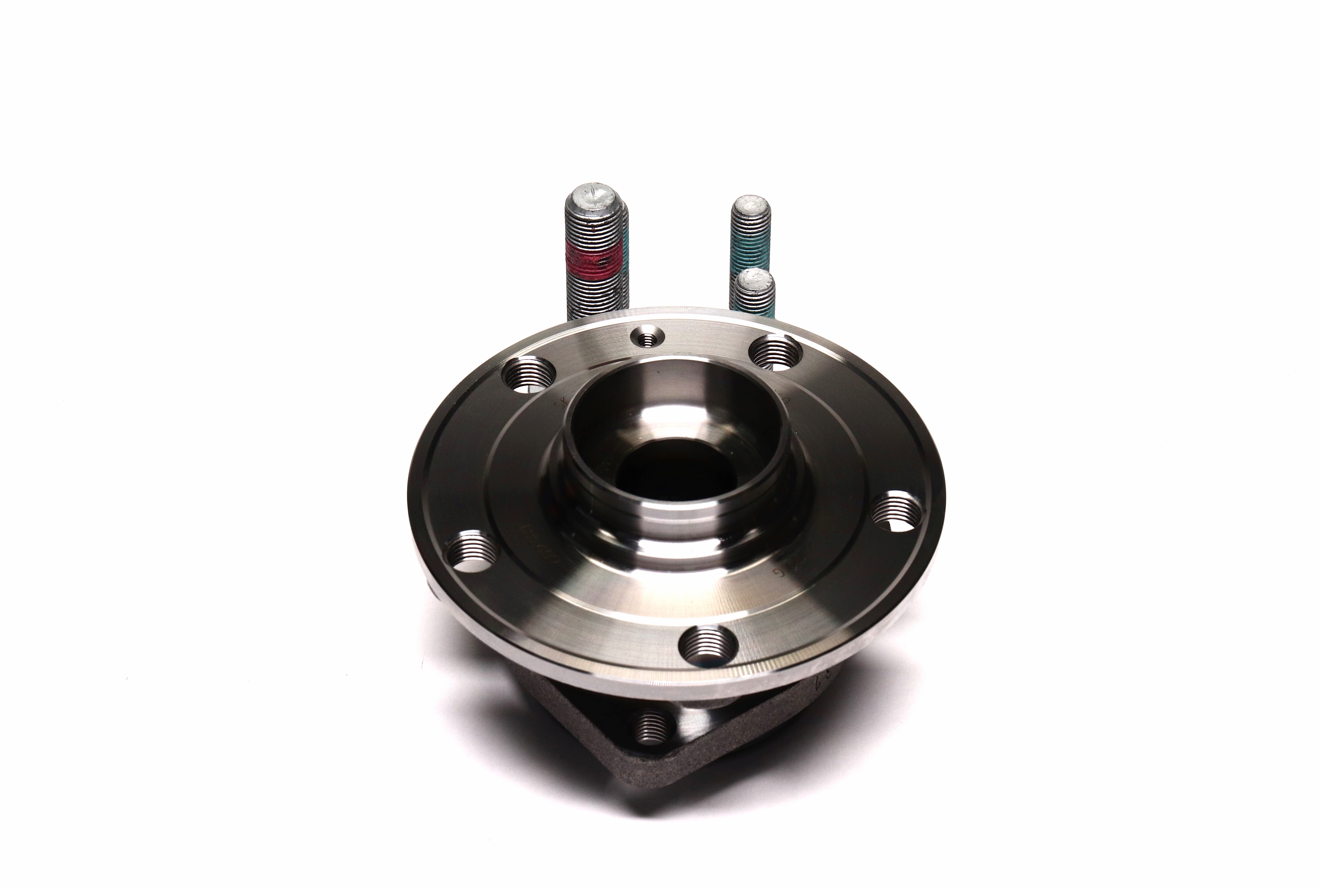 Зображення 5