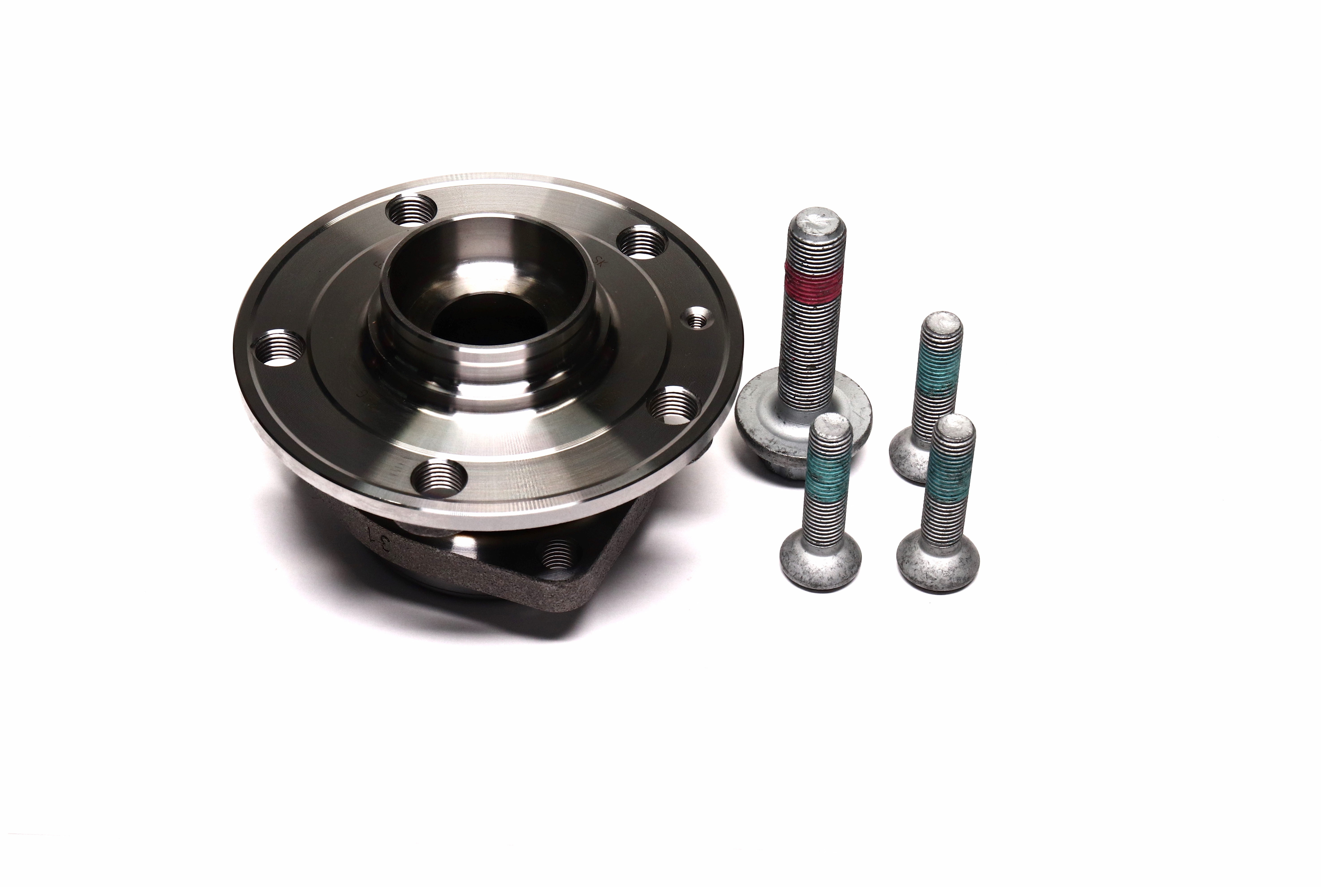 Зображення 6