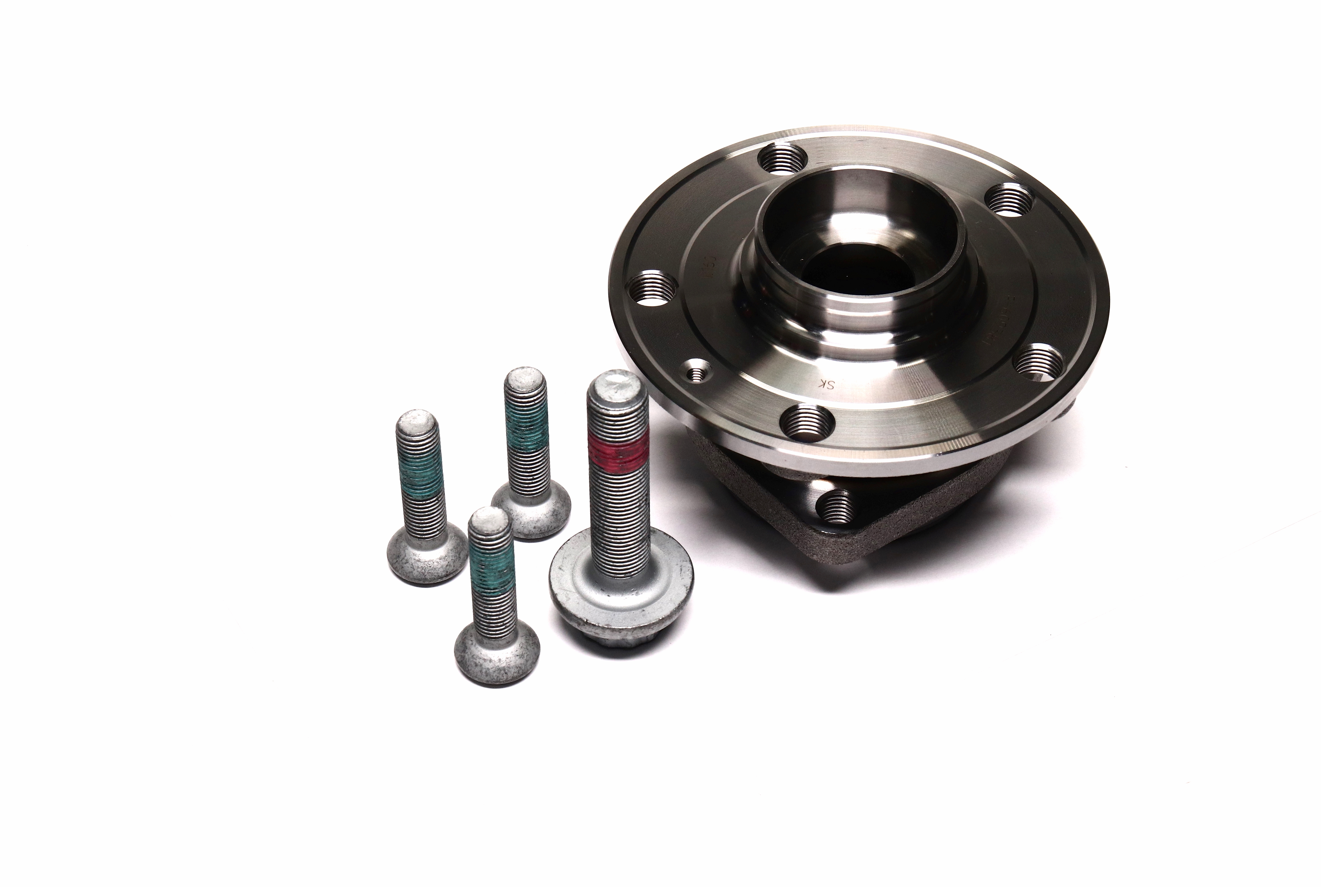 Зображення 3