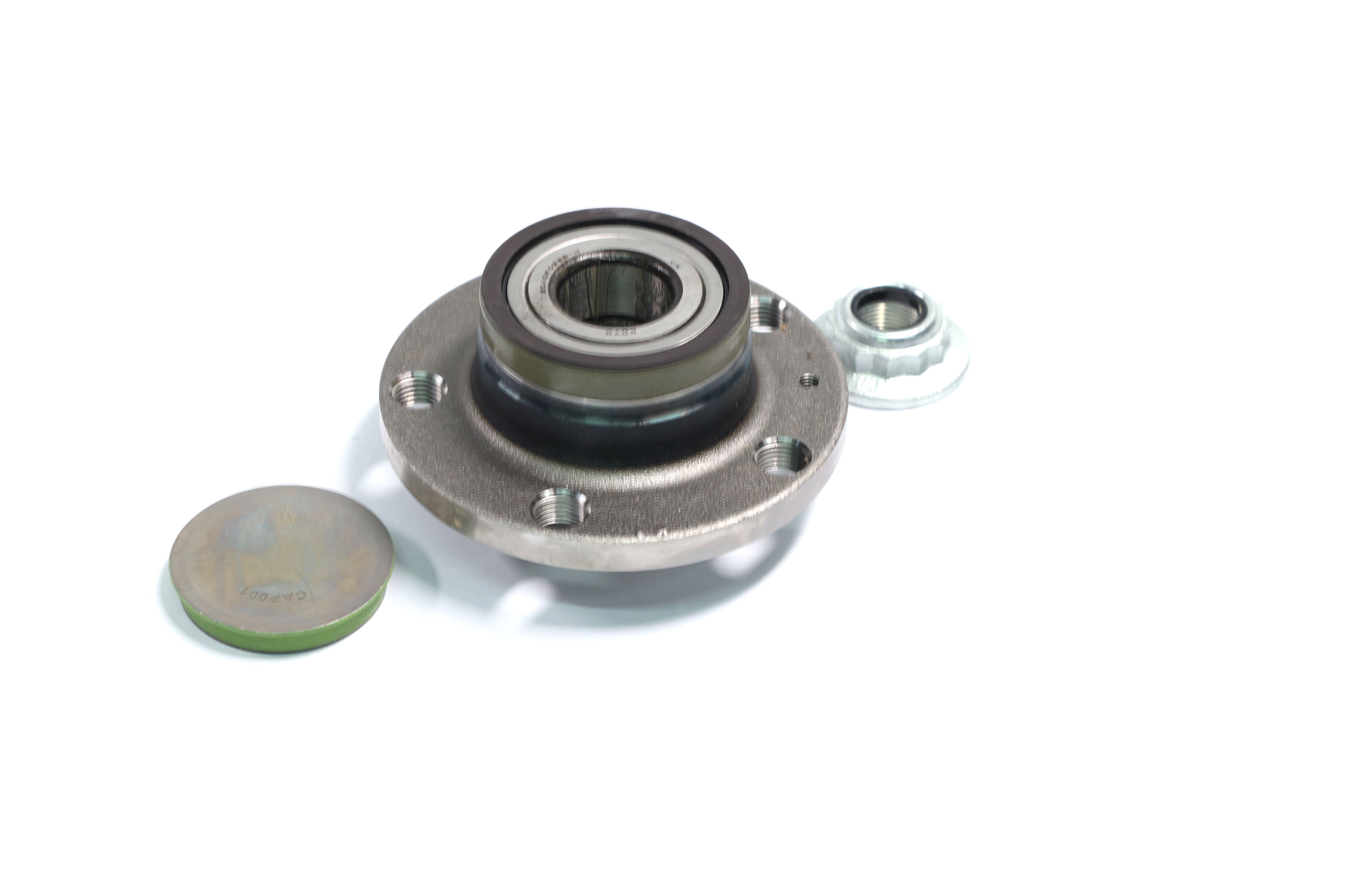 Зображення 5