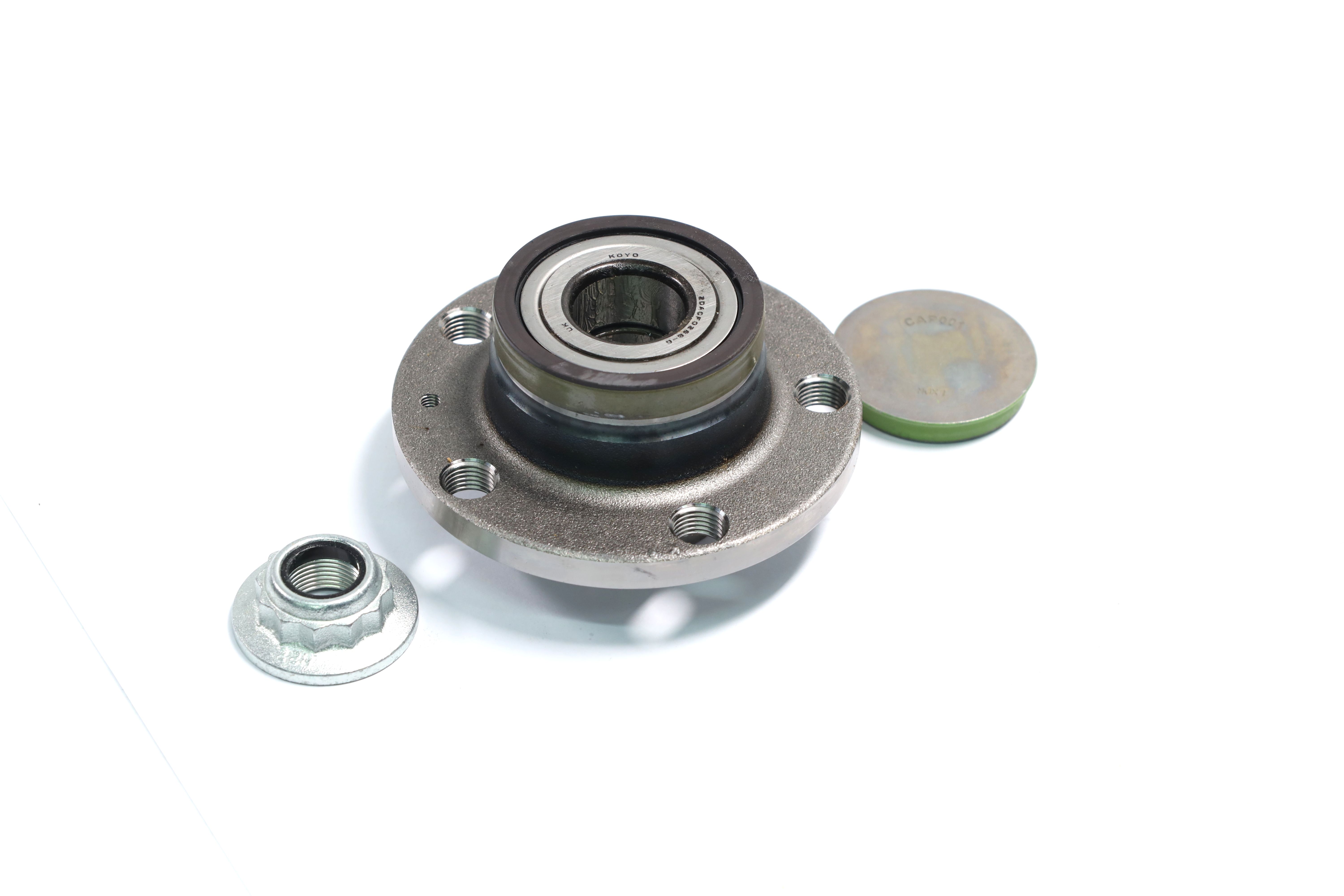 Зображення 2