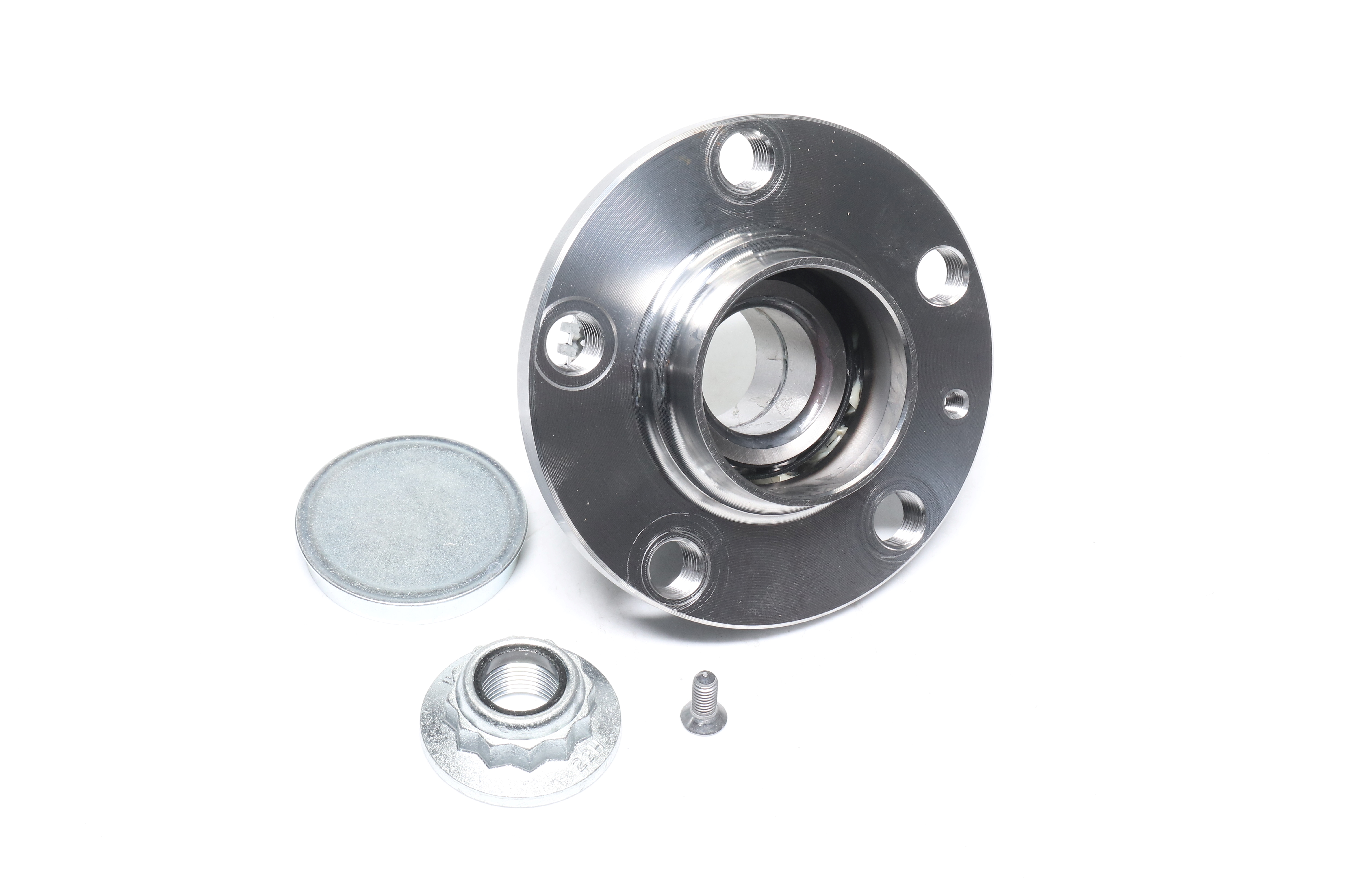 Зображення 1