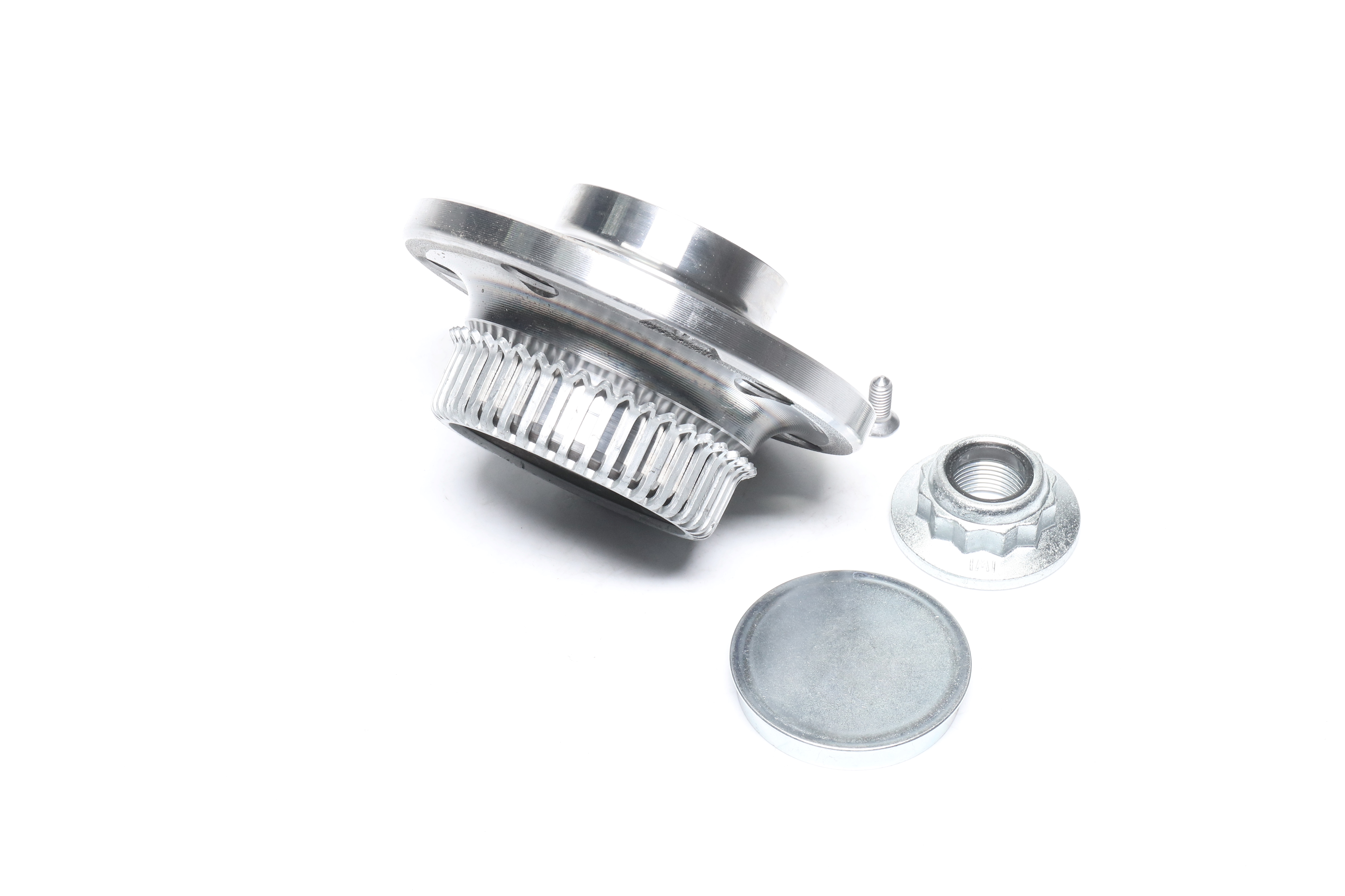 Зображення 5