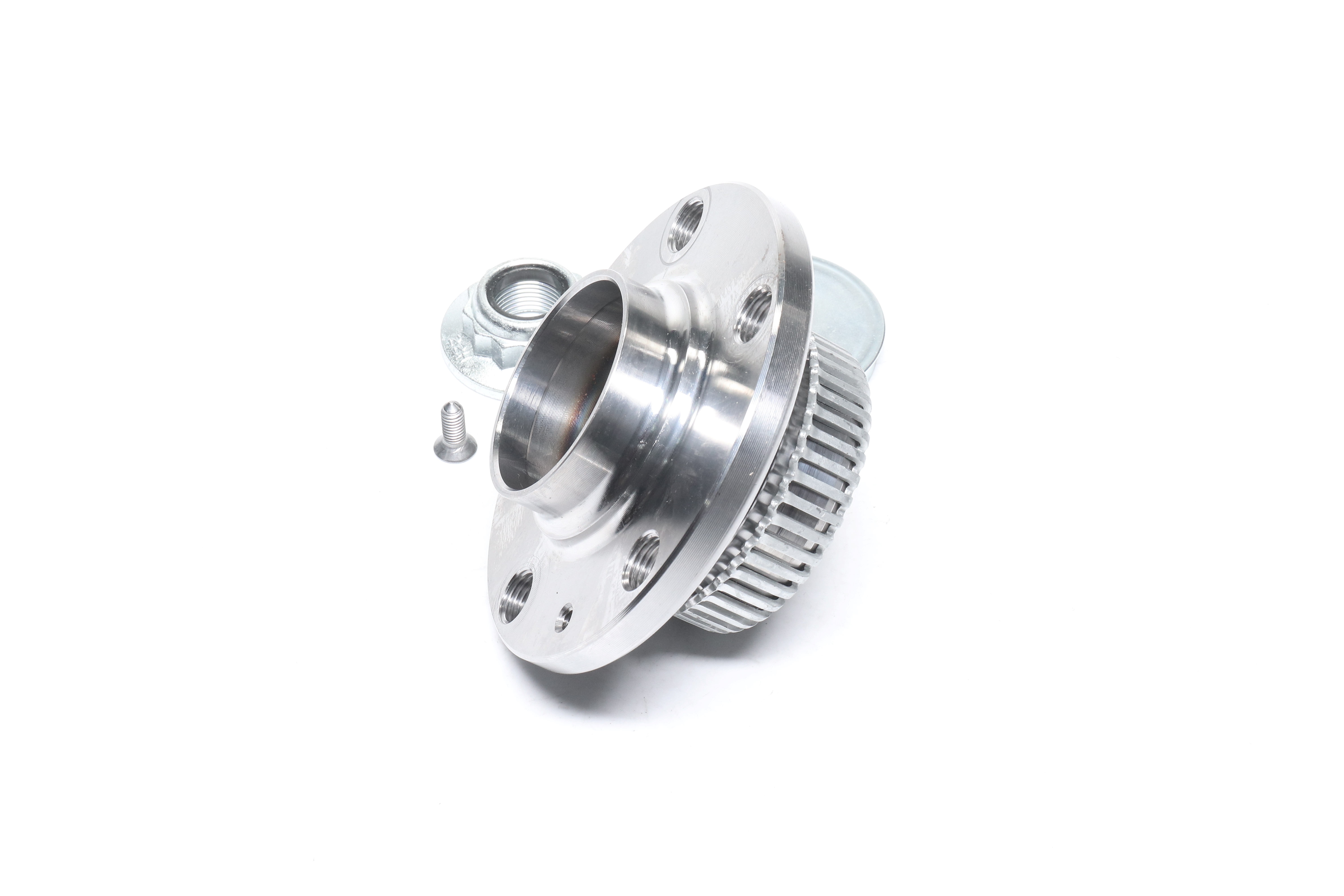 Зображення 3