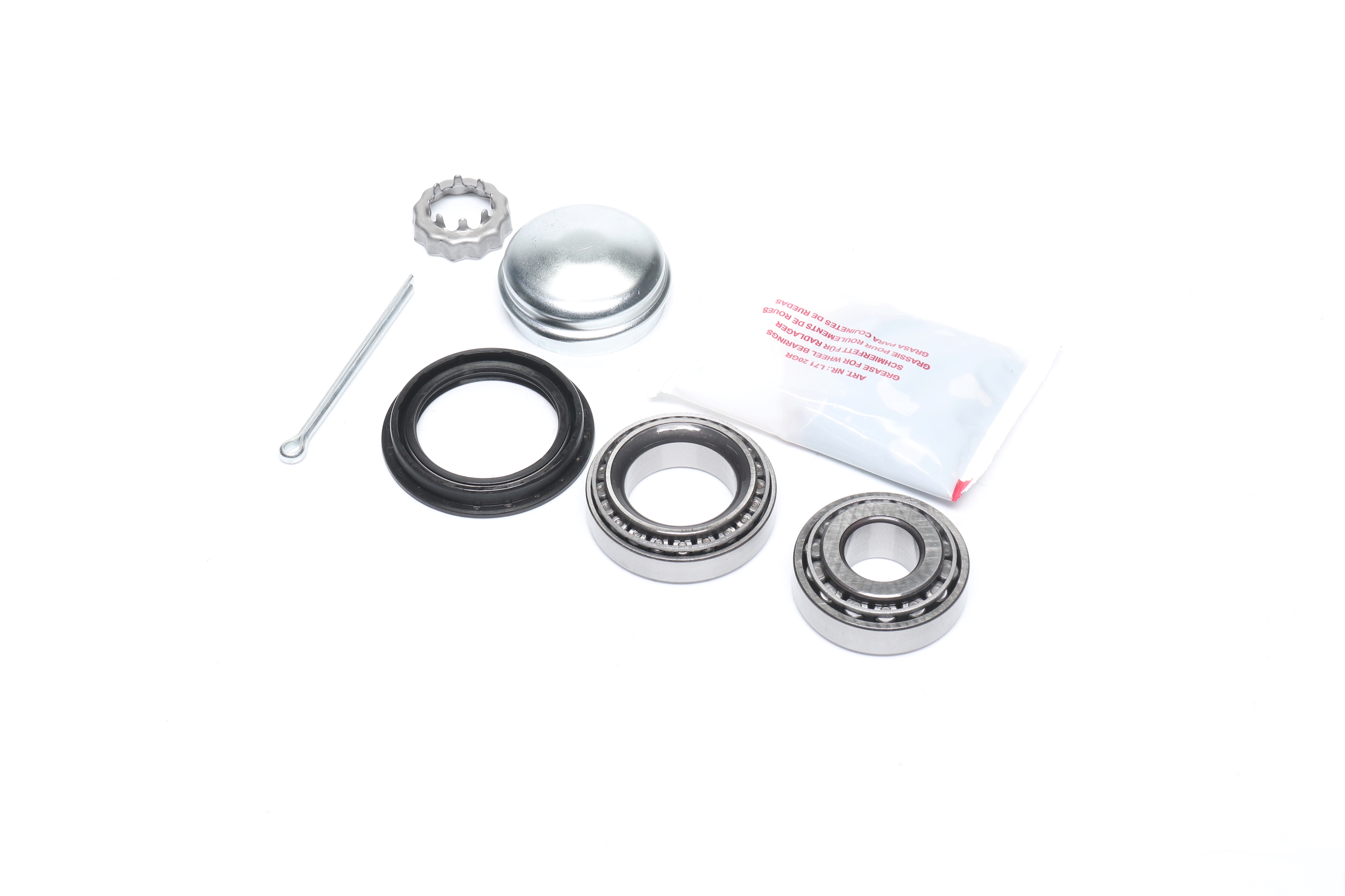 Зображення 5