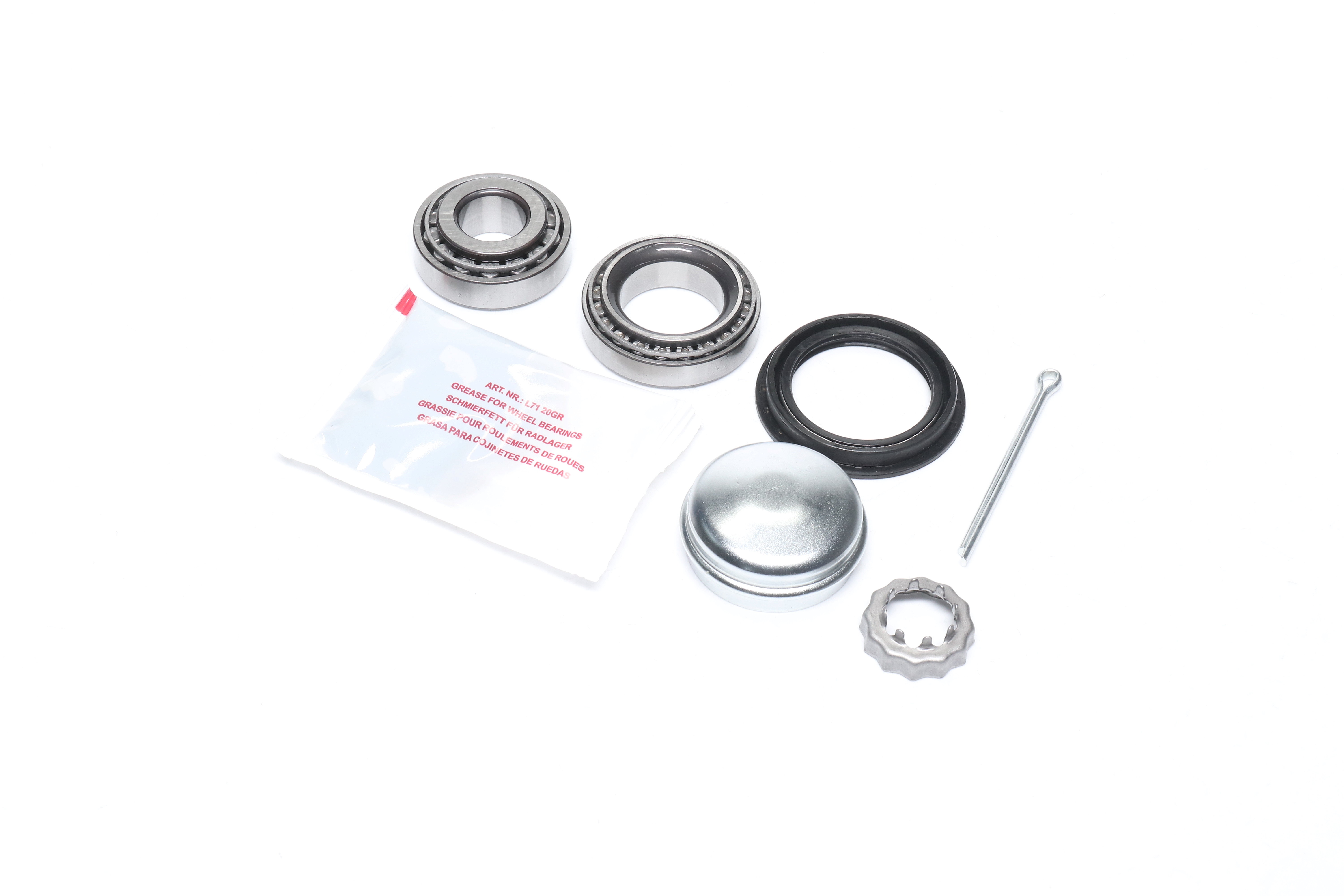 Зображення 2