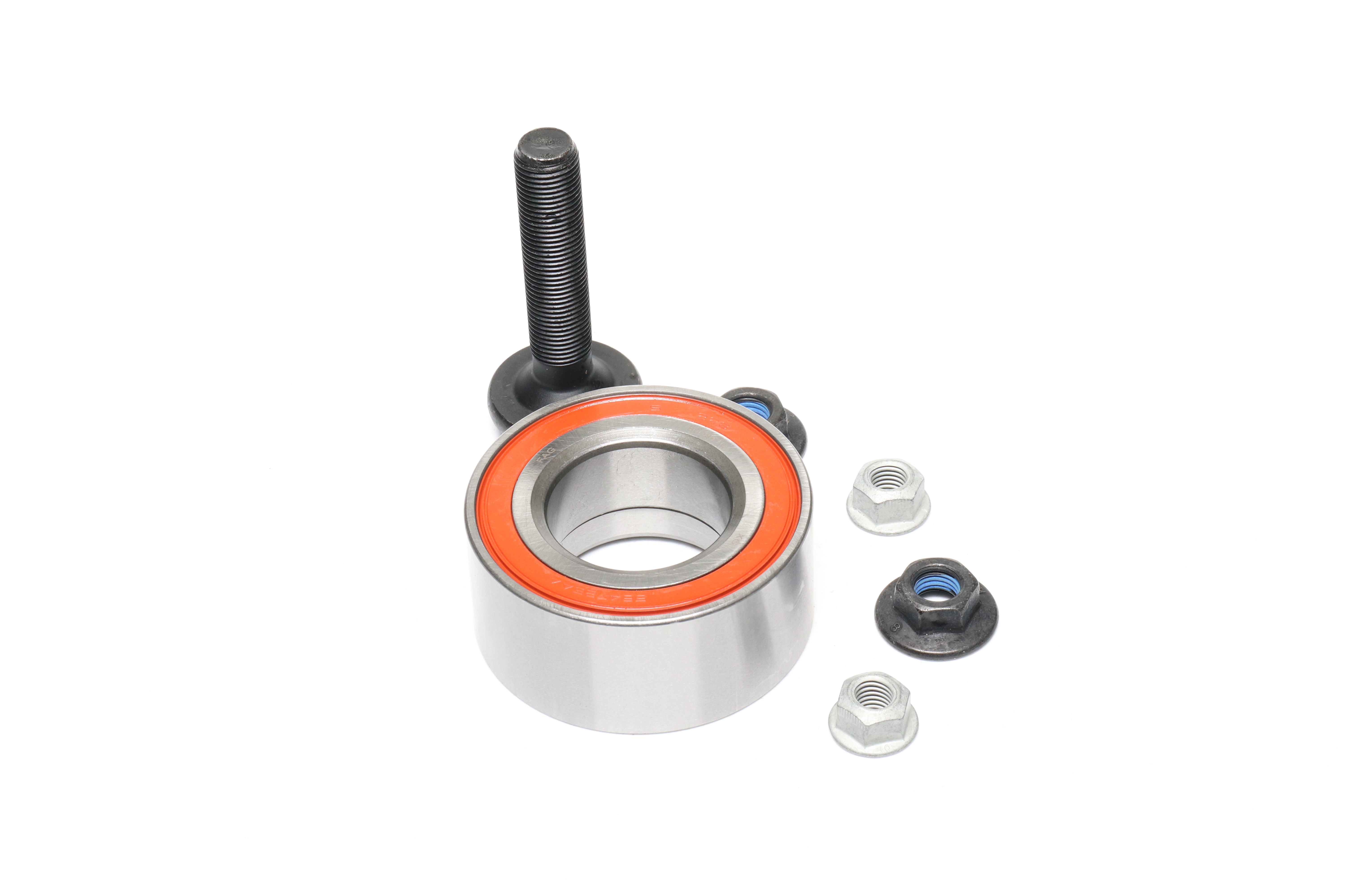 Зображення 5