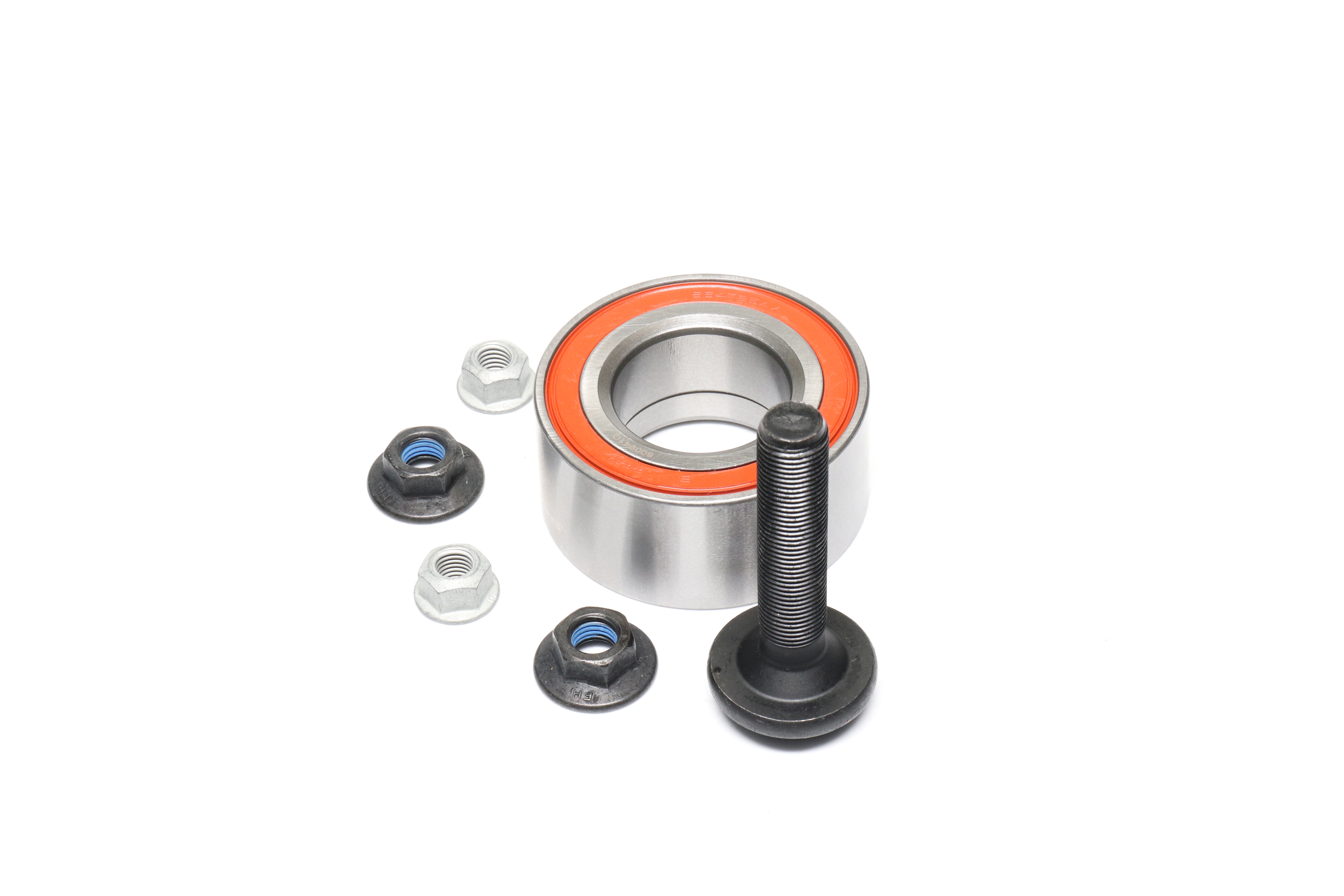 Зображення 2