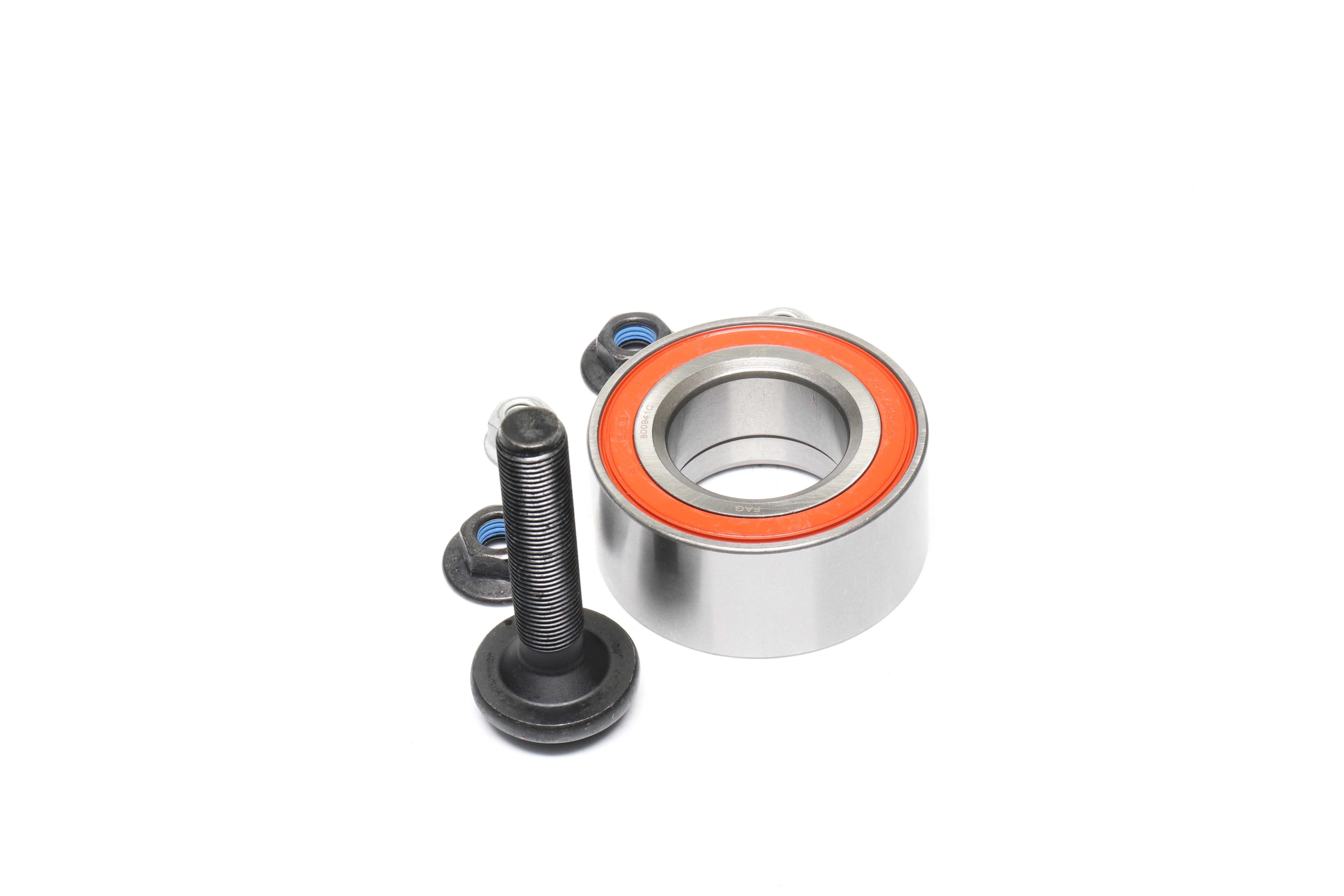 Зображення 3