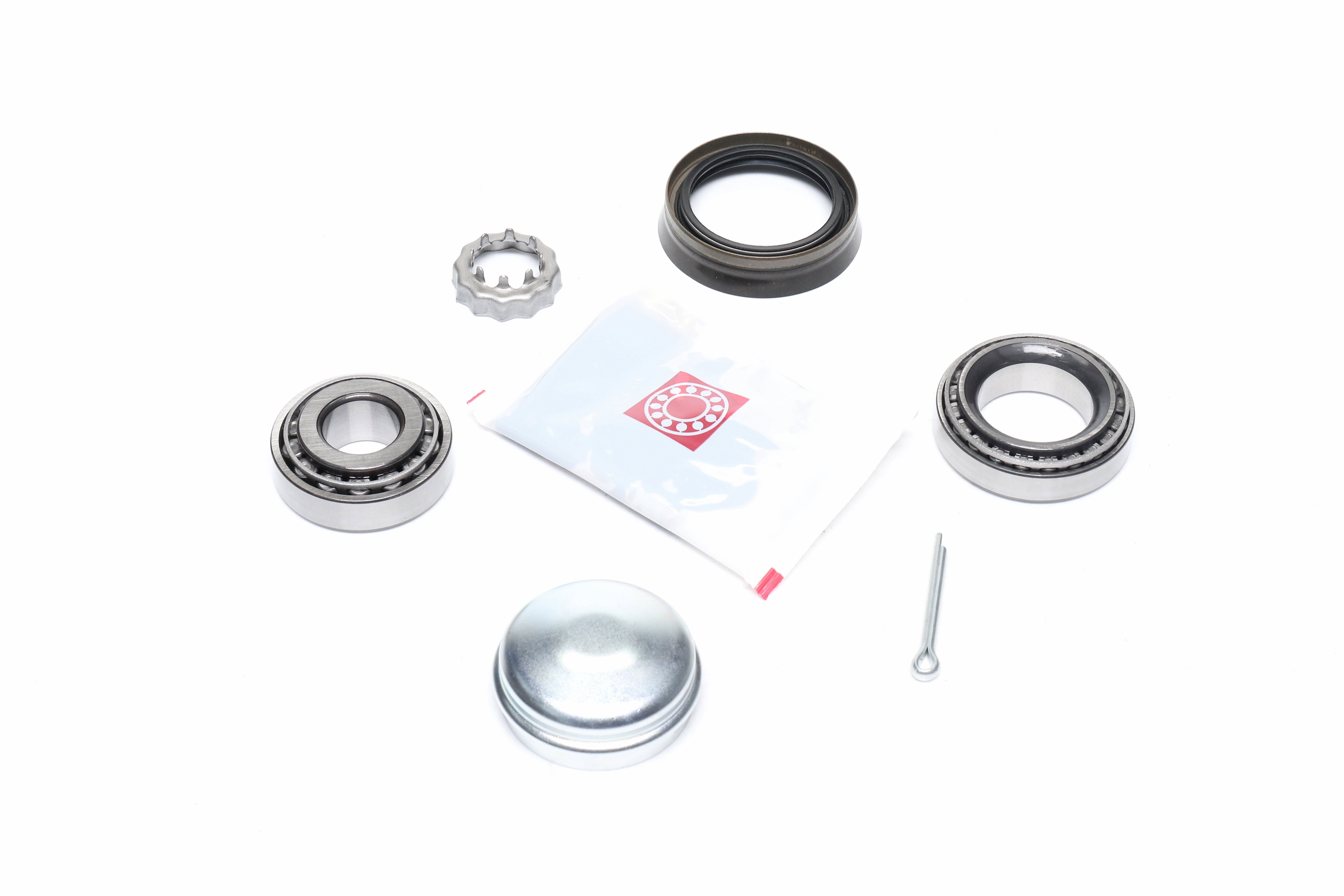 Зображення 1