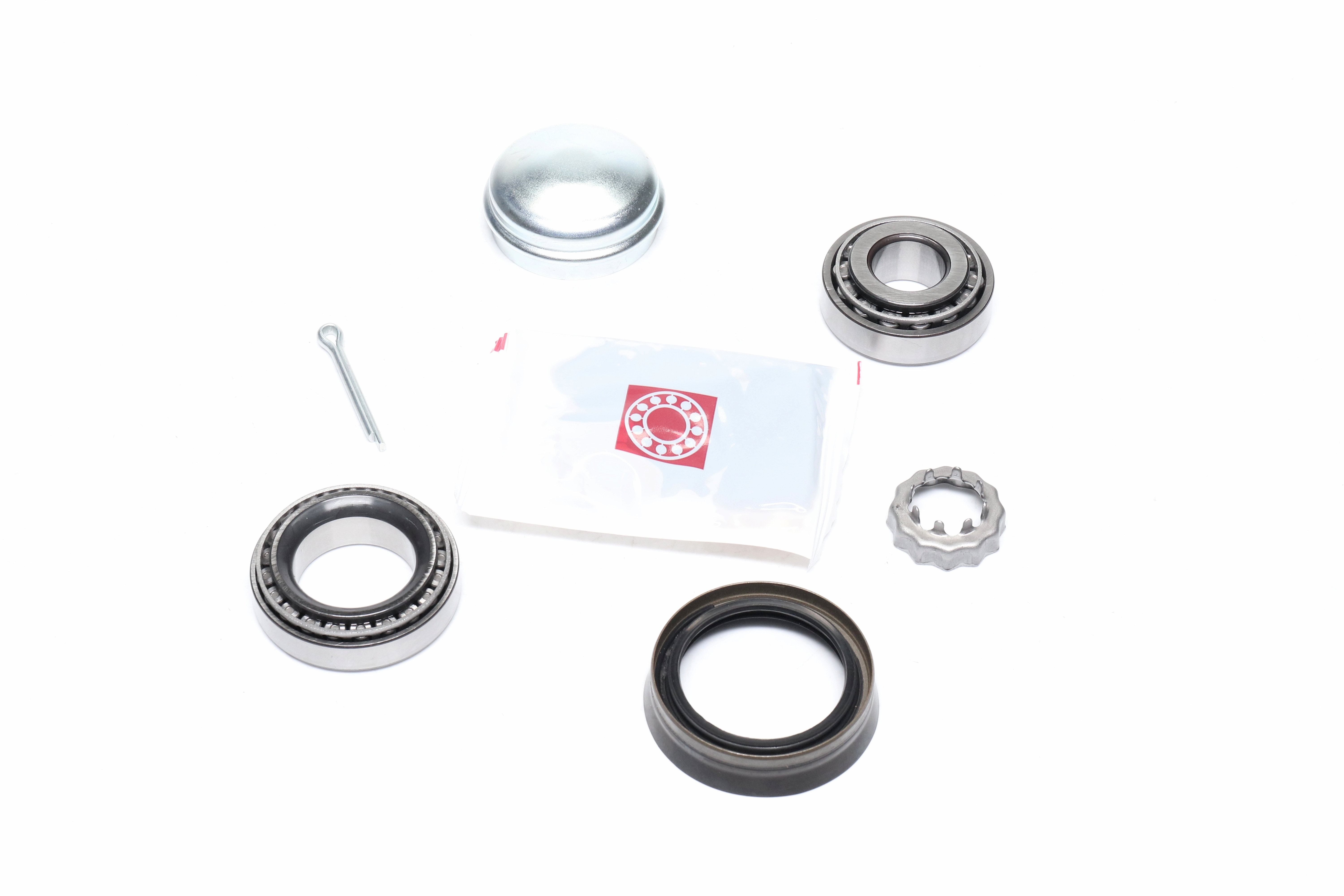 Зображення 4