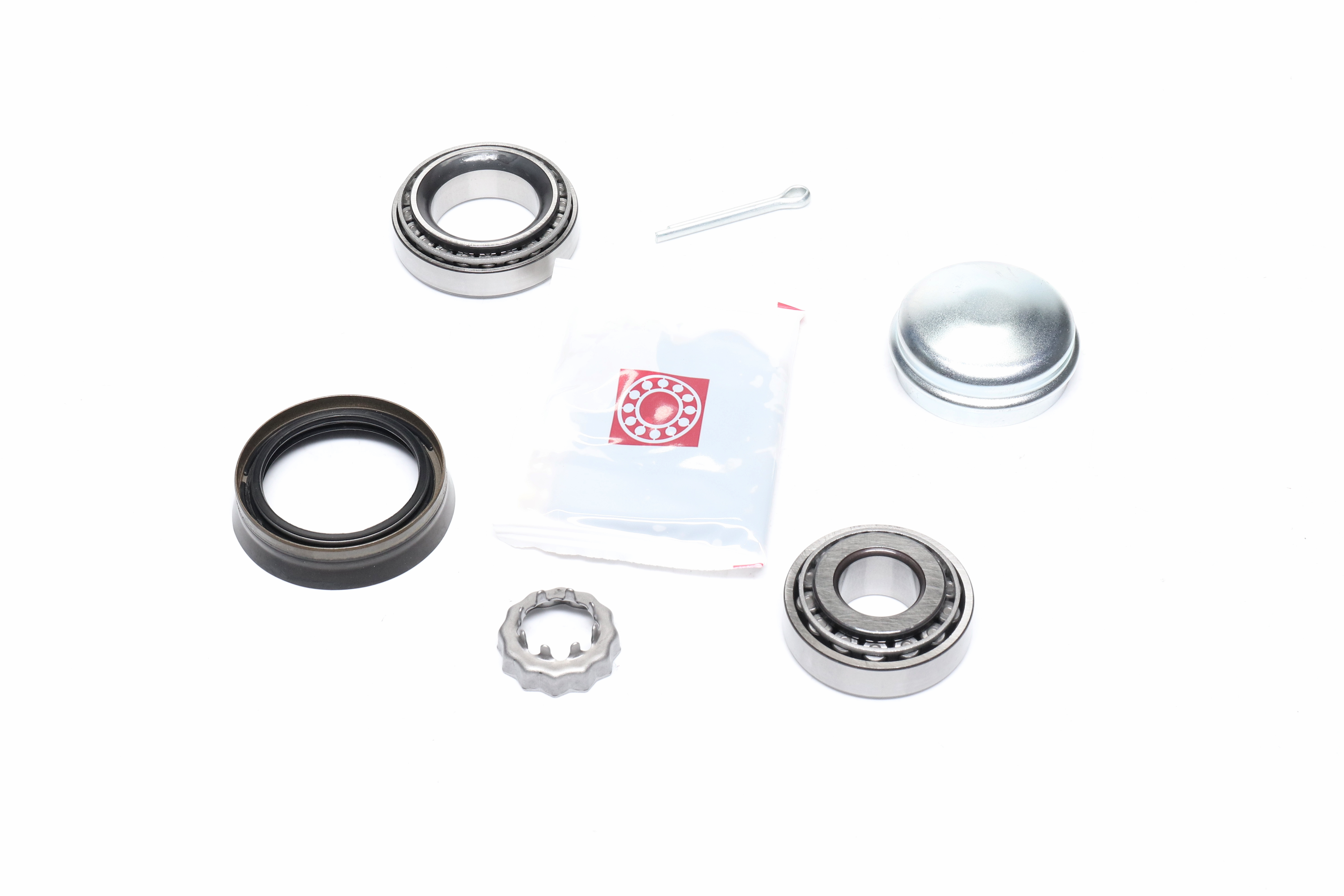 Зображення 5