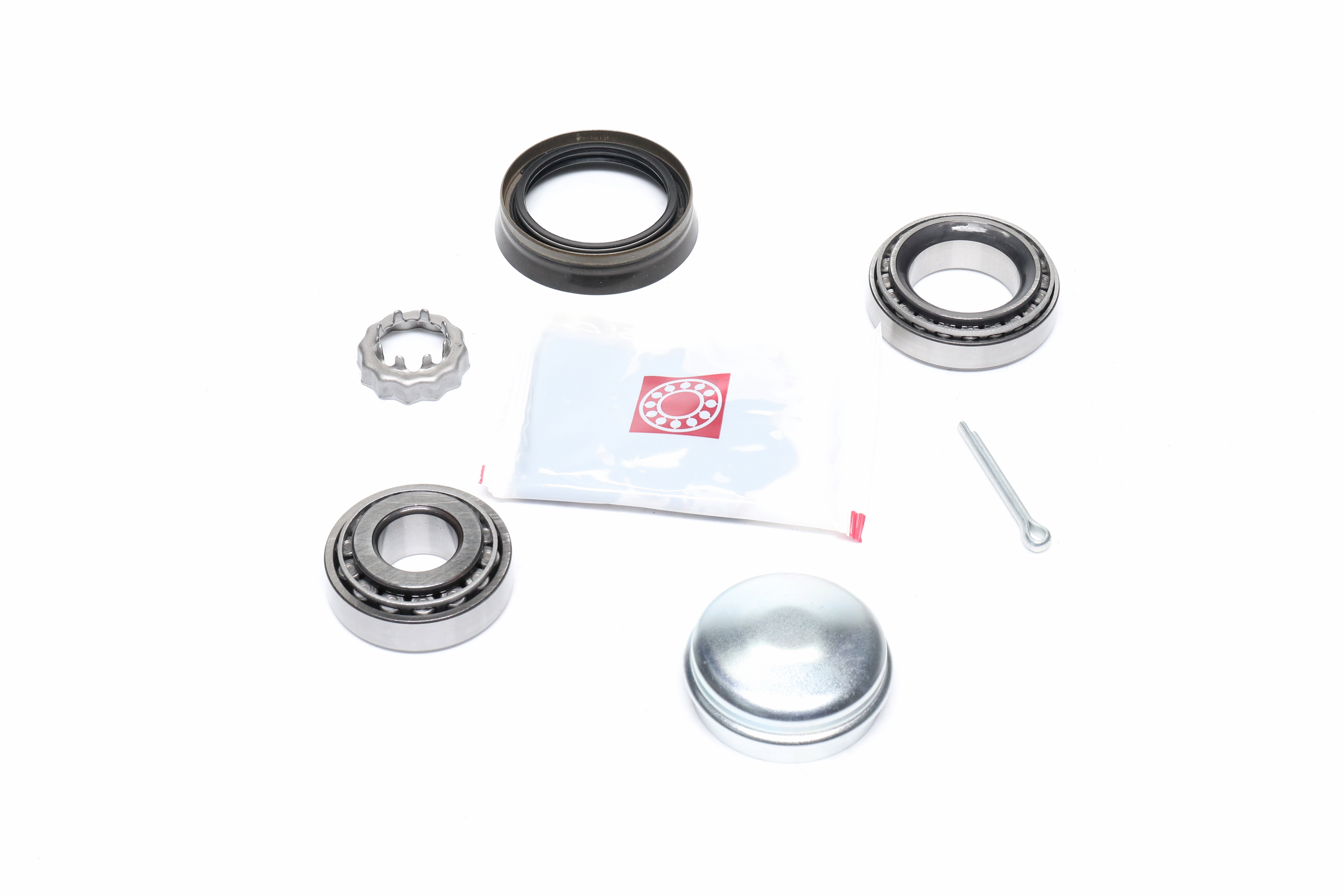 Зображення 6