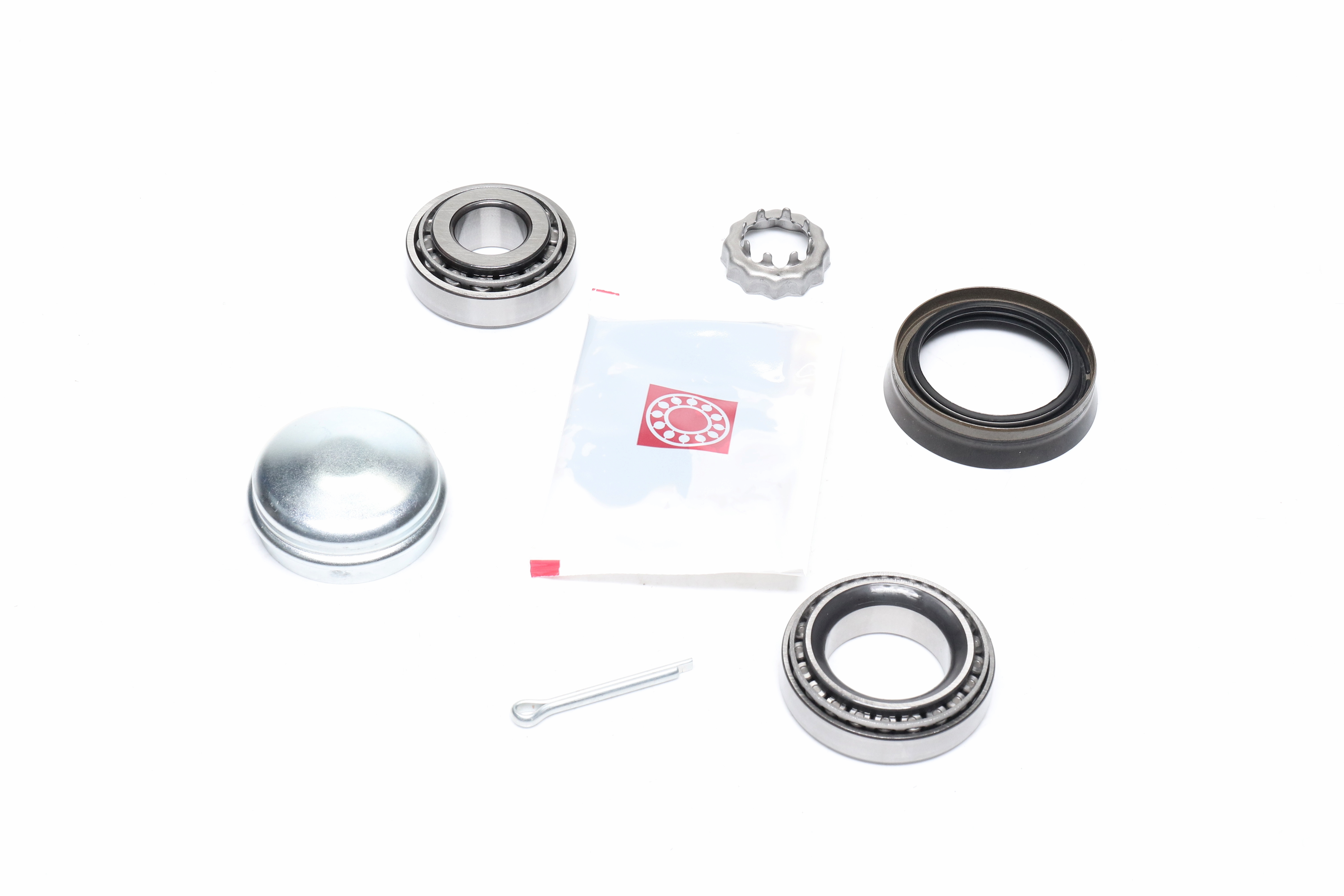 Зображення 2