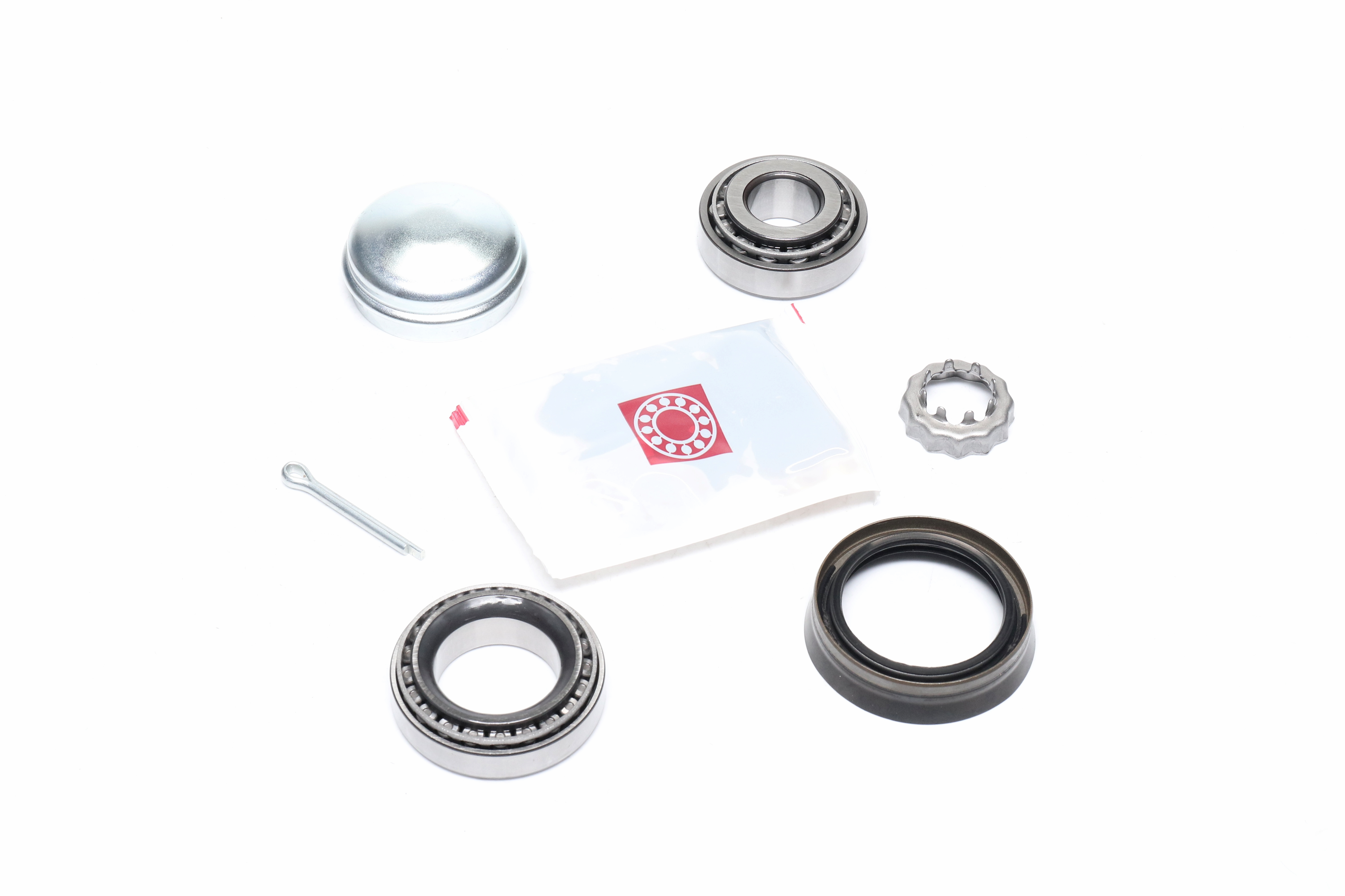 Зображення 3