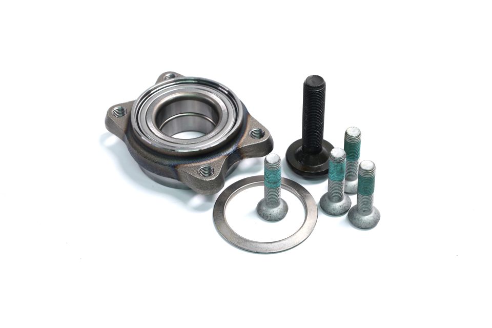 Зображення 1