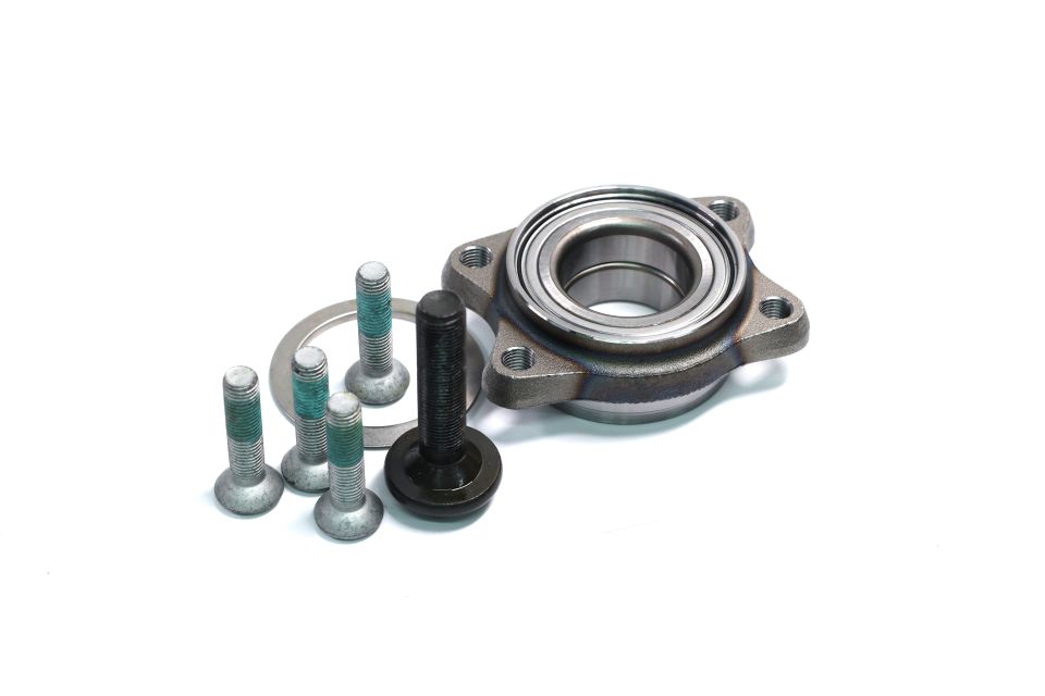 Зображення 3