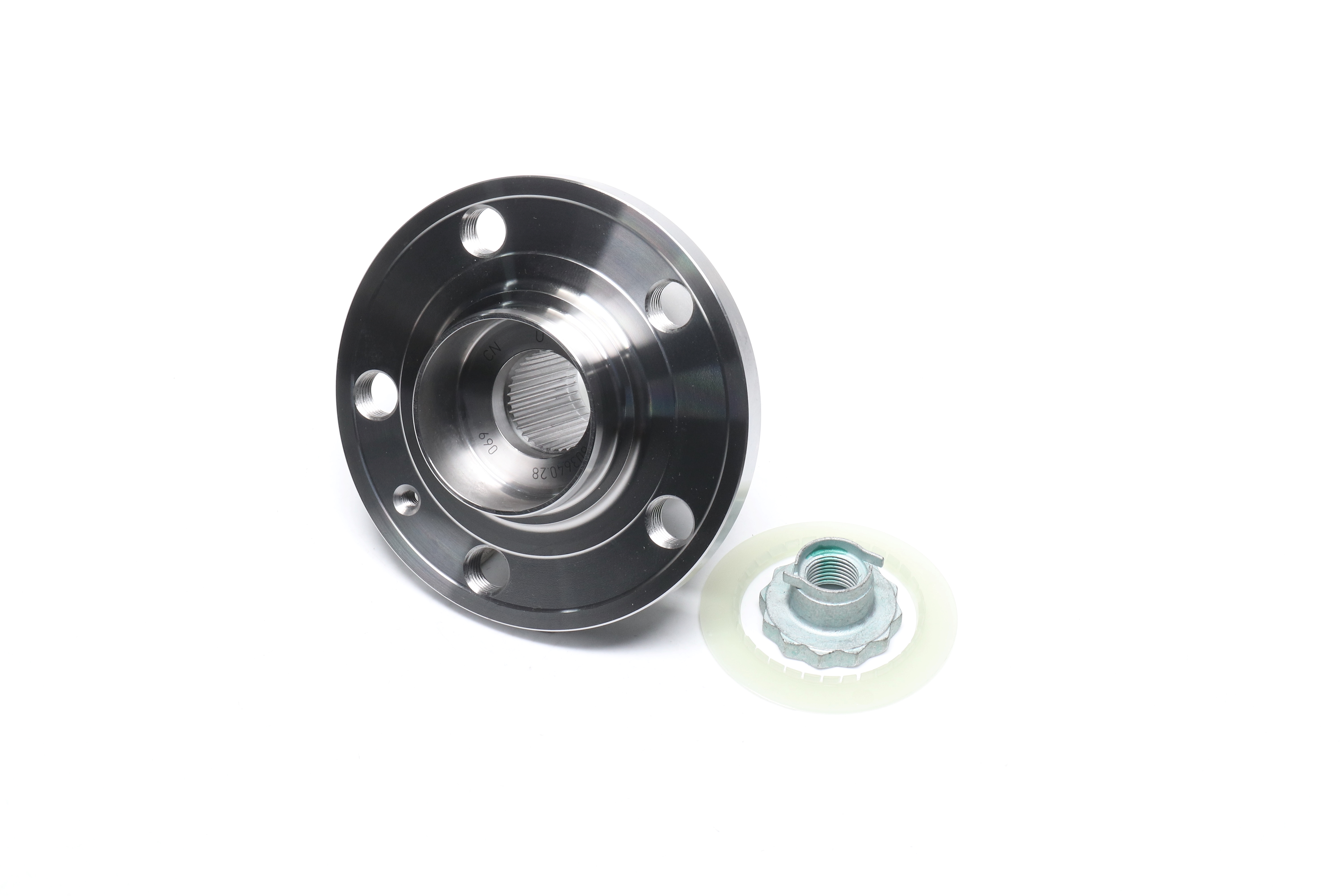 Зображення 1