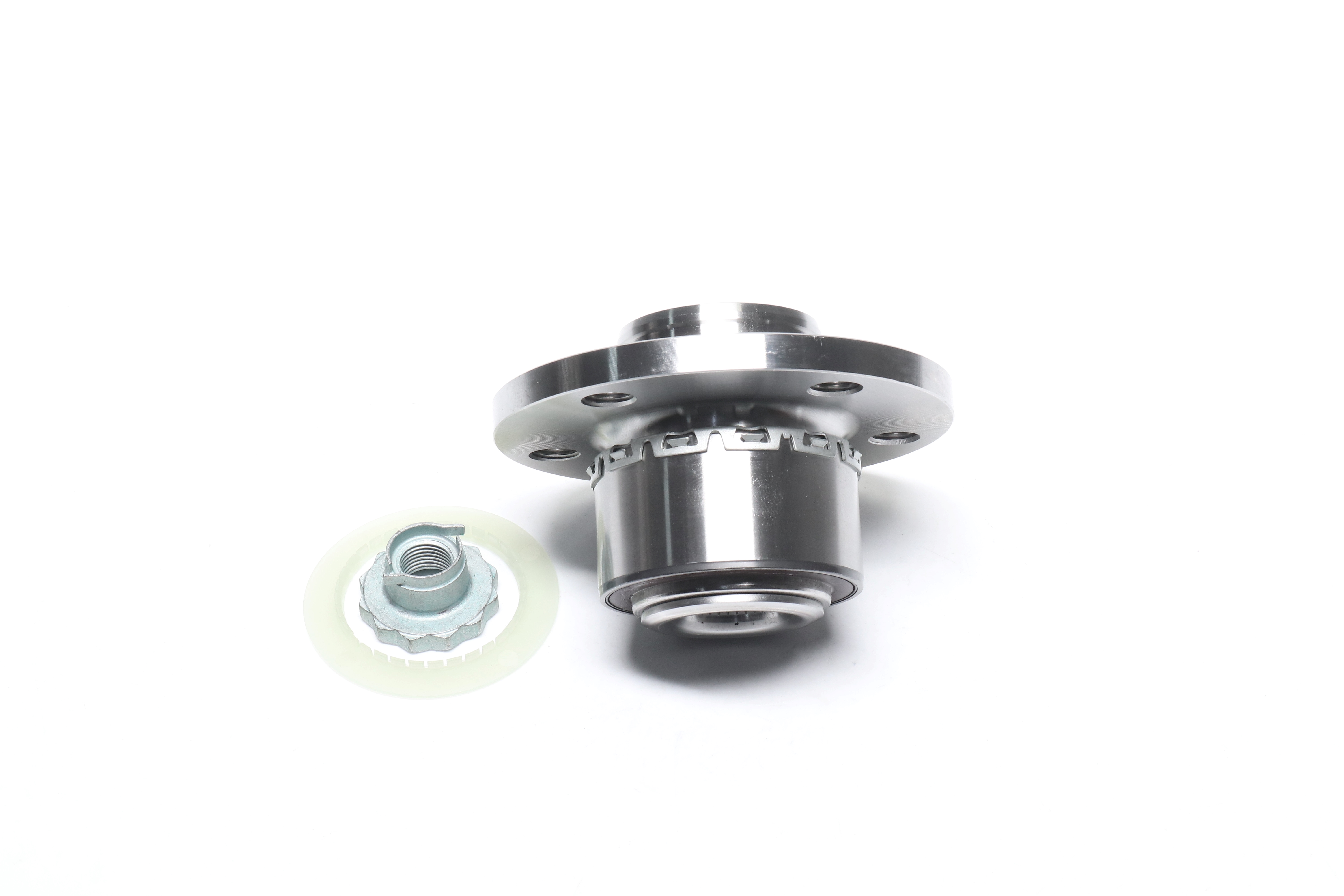 Зображення 4