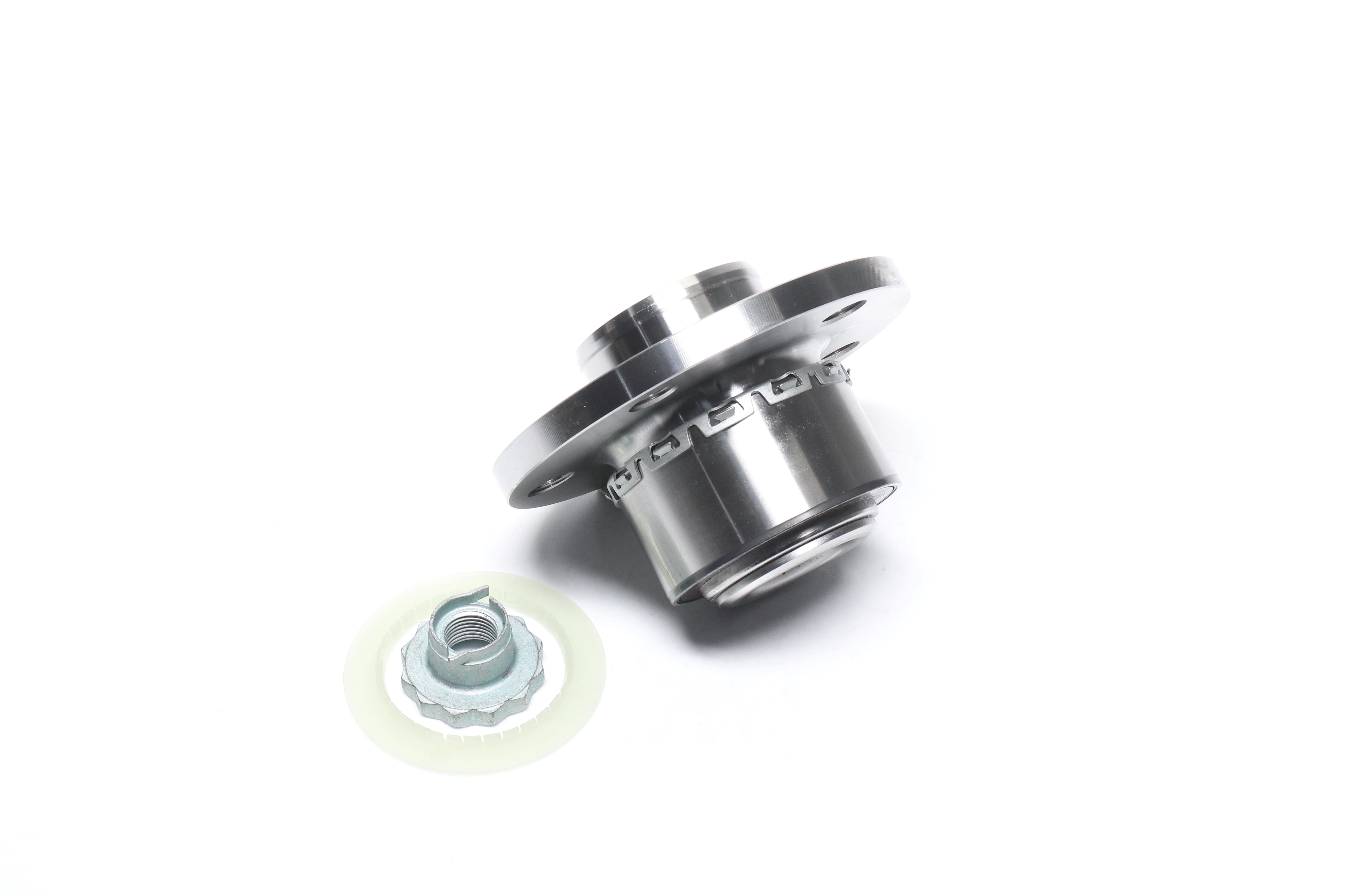 Зображення 3