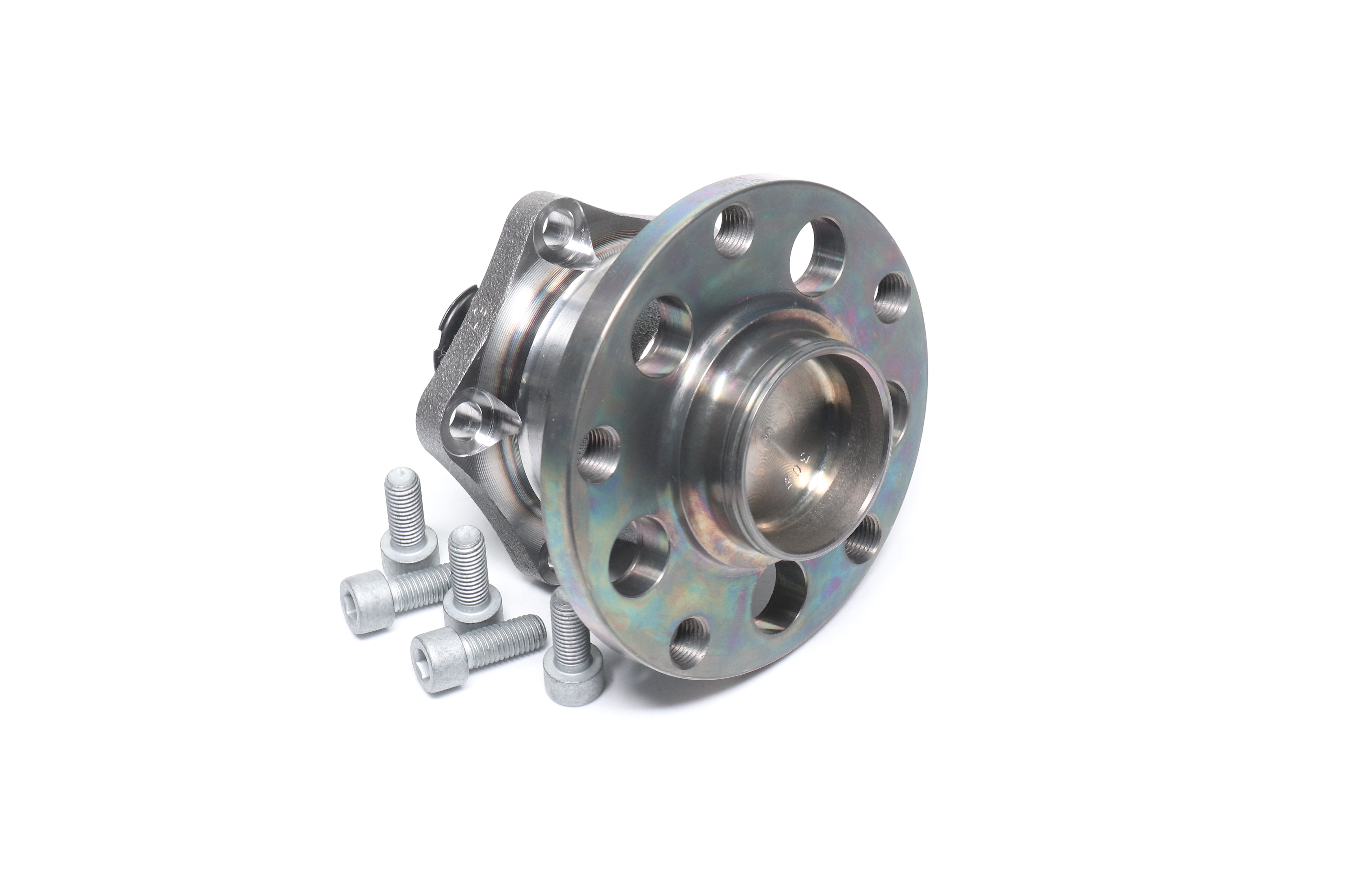 Зображення 1