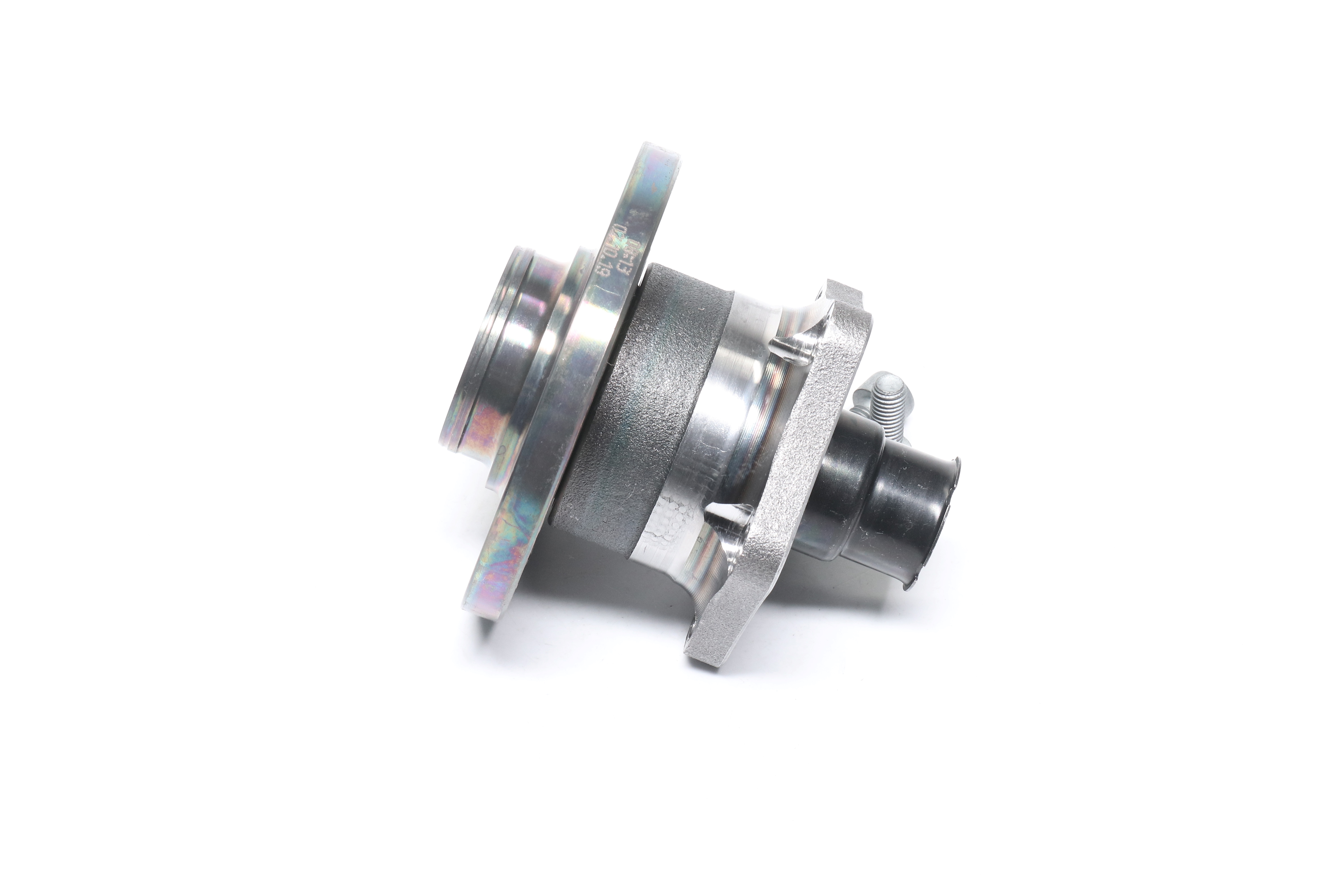 Зображення 4