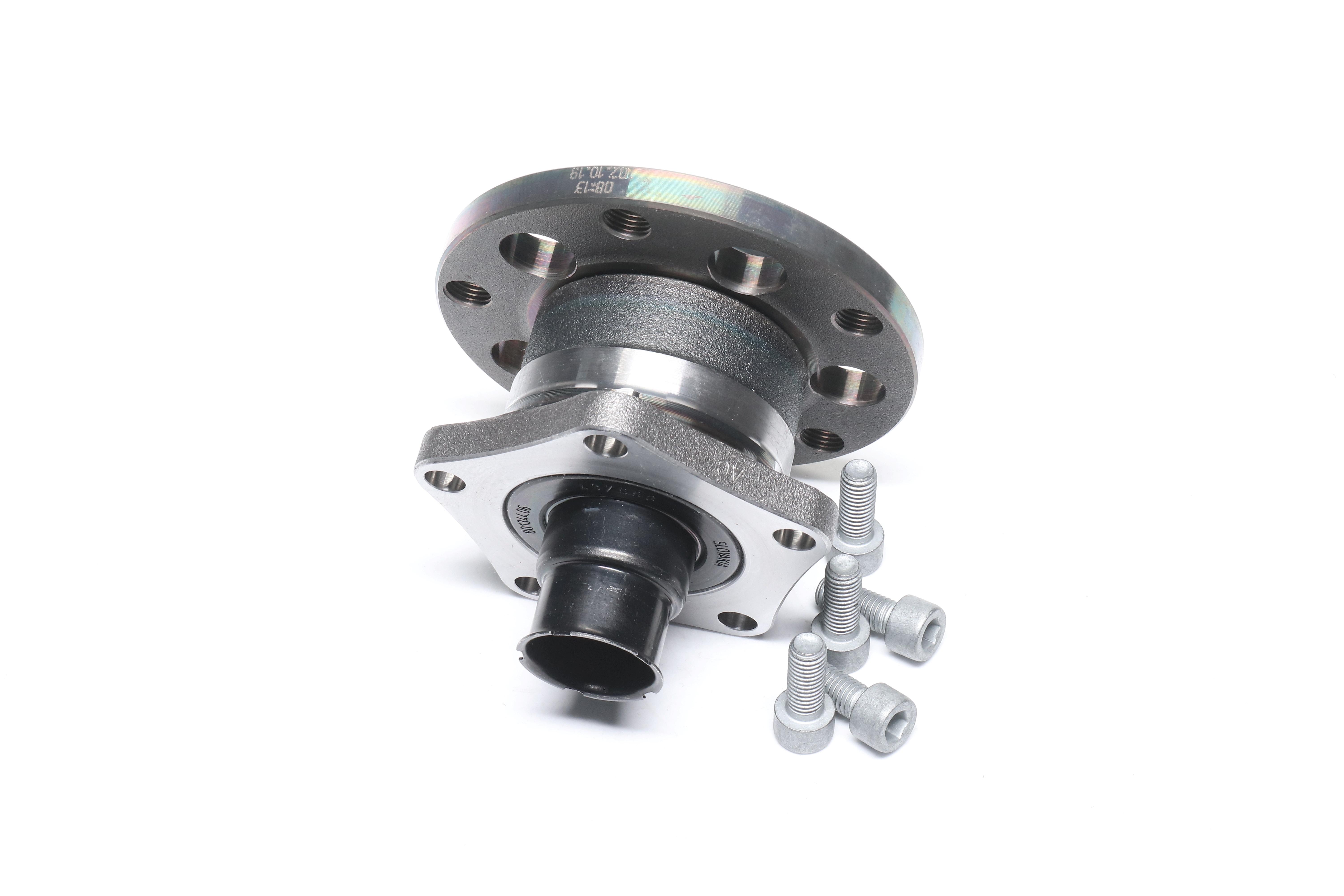 Зображення 5