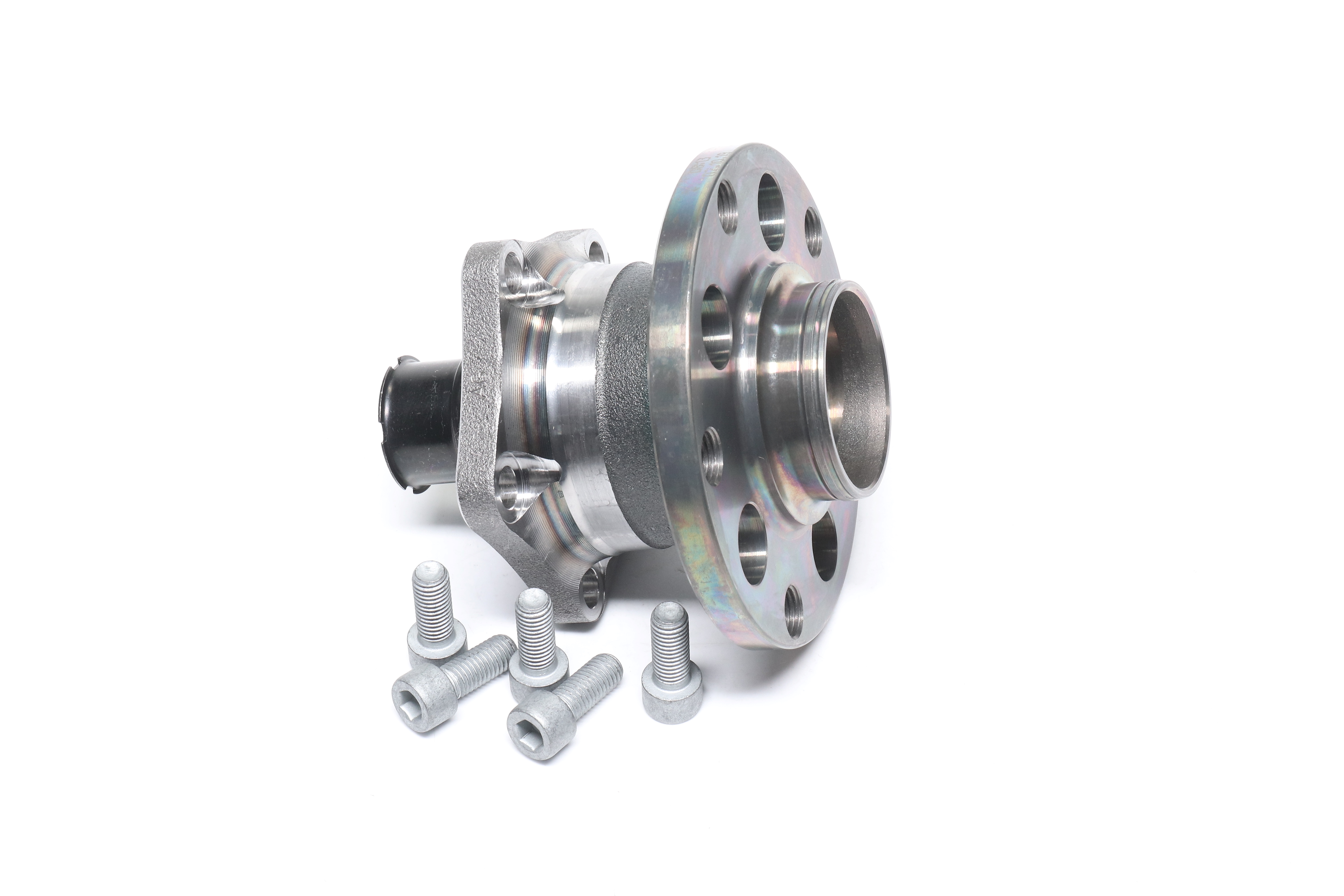 Зображення 6