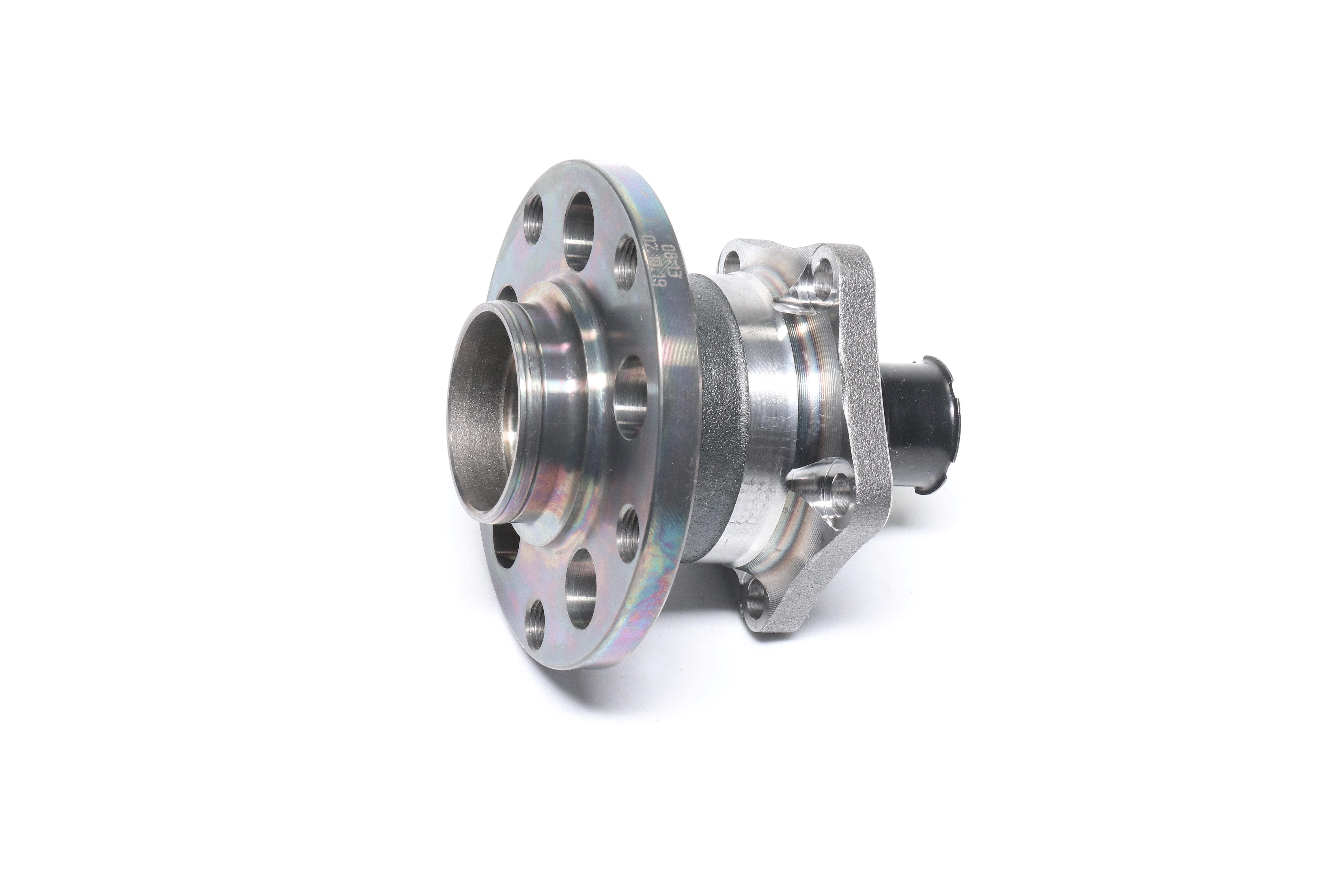 Зображення 3